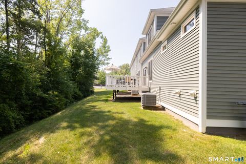 Tiny photo for 21 Yorkshire Court #21, Farmington, CT 06032 (MLS # 24188873)