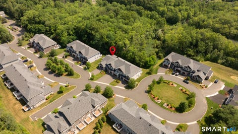 Tiny photo for 21 Yorkshire Court #21, Farmington, CT 06032 (MLS # 24188873)