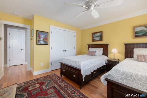 Tiny photo for 21 Yorkshire Court #21, Farmington, CT 06032 (MLS # 24188873)