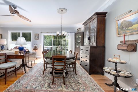 Tiny photo for 21 Yorkshire Court #21, Farmington, CT 06032 (MLS # 24188873)