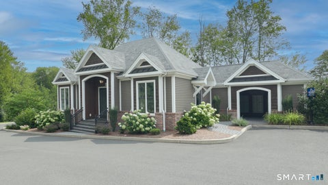 Tiny photo for 21 Yorkshire Court #21, Farmington, CT 06032 (MLS # 24188873)