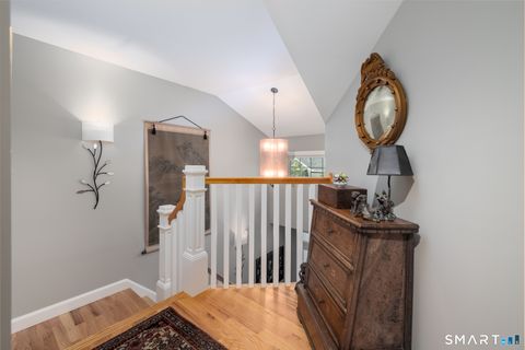 Tiny photo for 21 Yorkshire Court #21, Farmington, CT 06032 (MLS # 24188873)