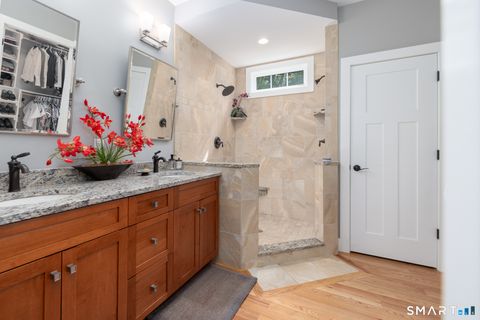 Tiny photo for 21 Yorkshire Court #21, Farmington, CT 06032 (MLS # 24188873)