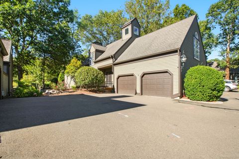 37 Long Hill Farm Guilford CT 06437