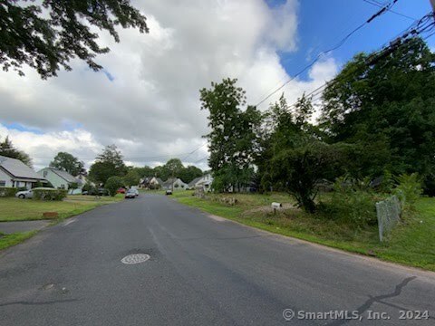 283 Glen Hills Road