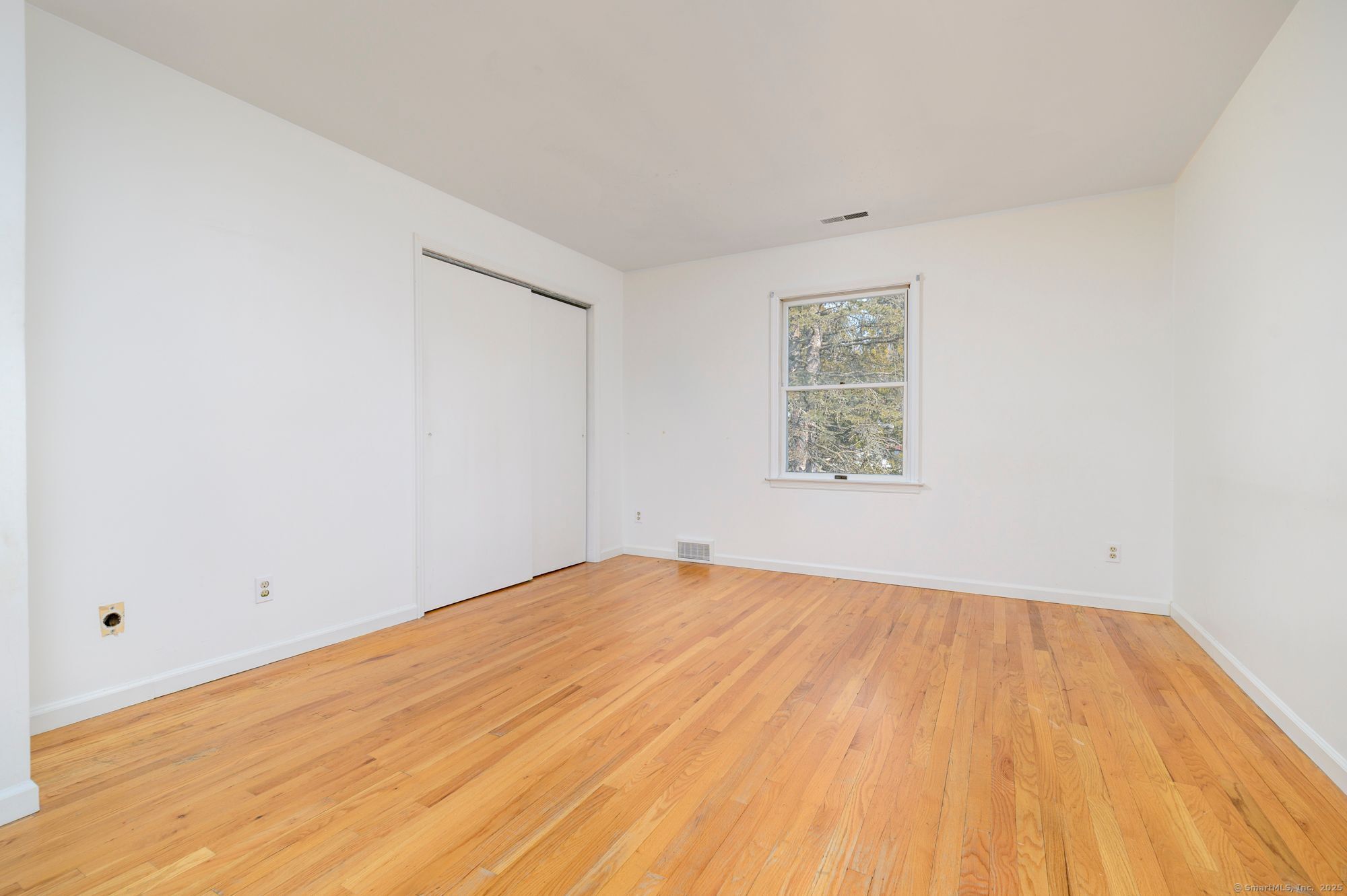 16 Bouton Street, Stamford, Connecticut image 13