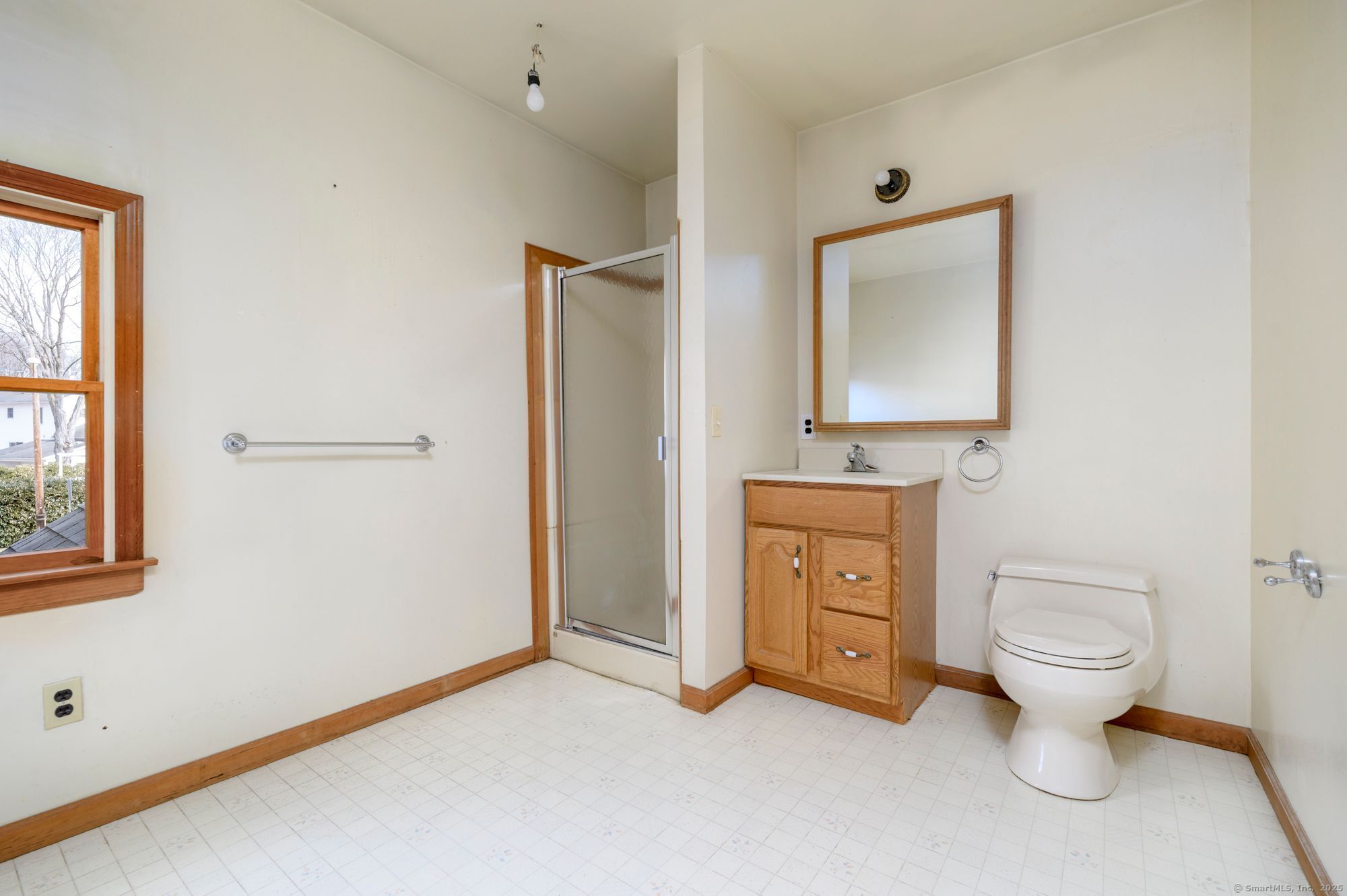 16 Bouton Street, Stamford, Connecticut image 9