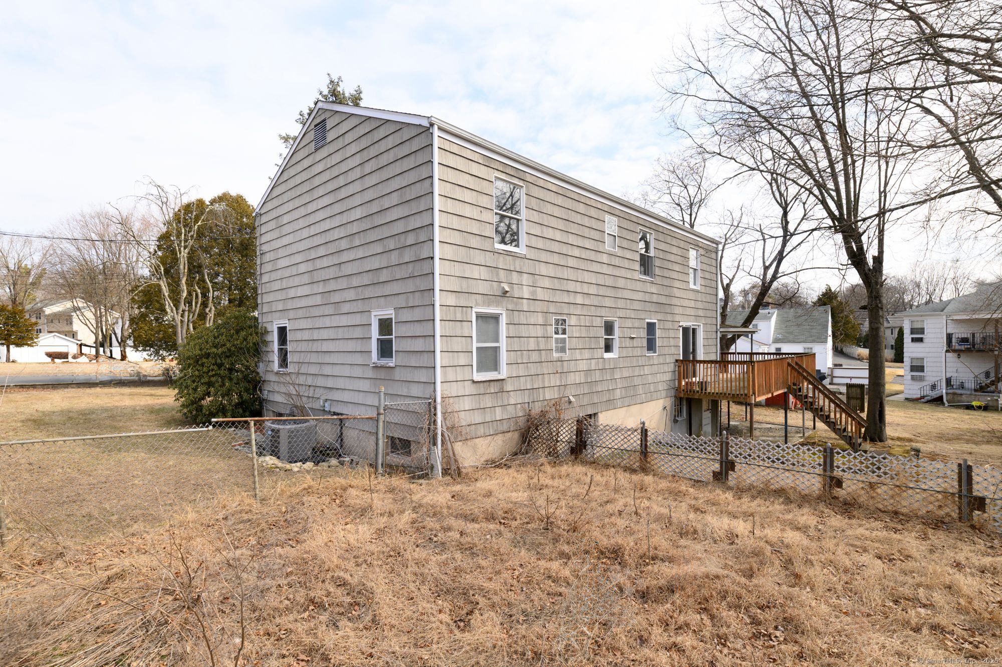 16 Bouton Street, Stamford, Connecticut image 15