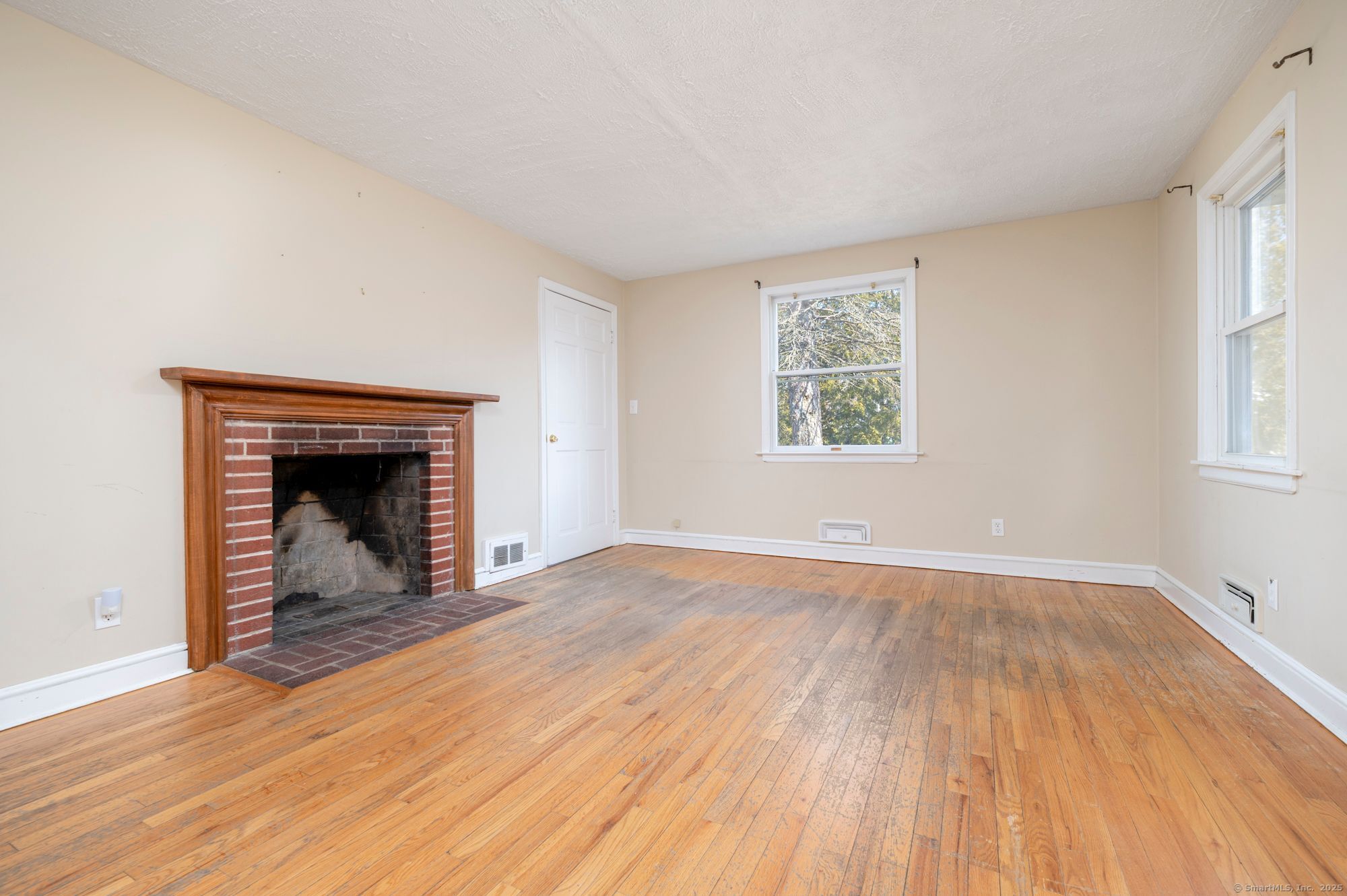 16 Bouton Street, Stamford, Connecticut image 5