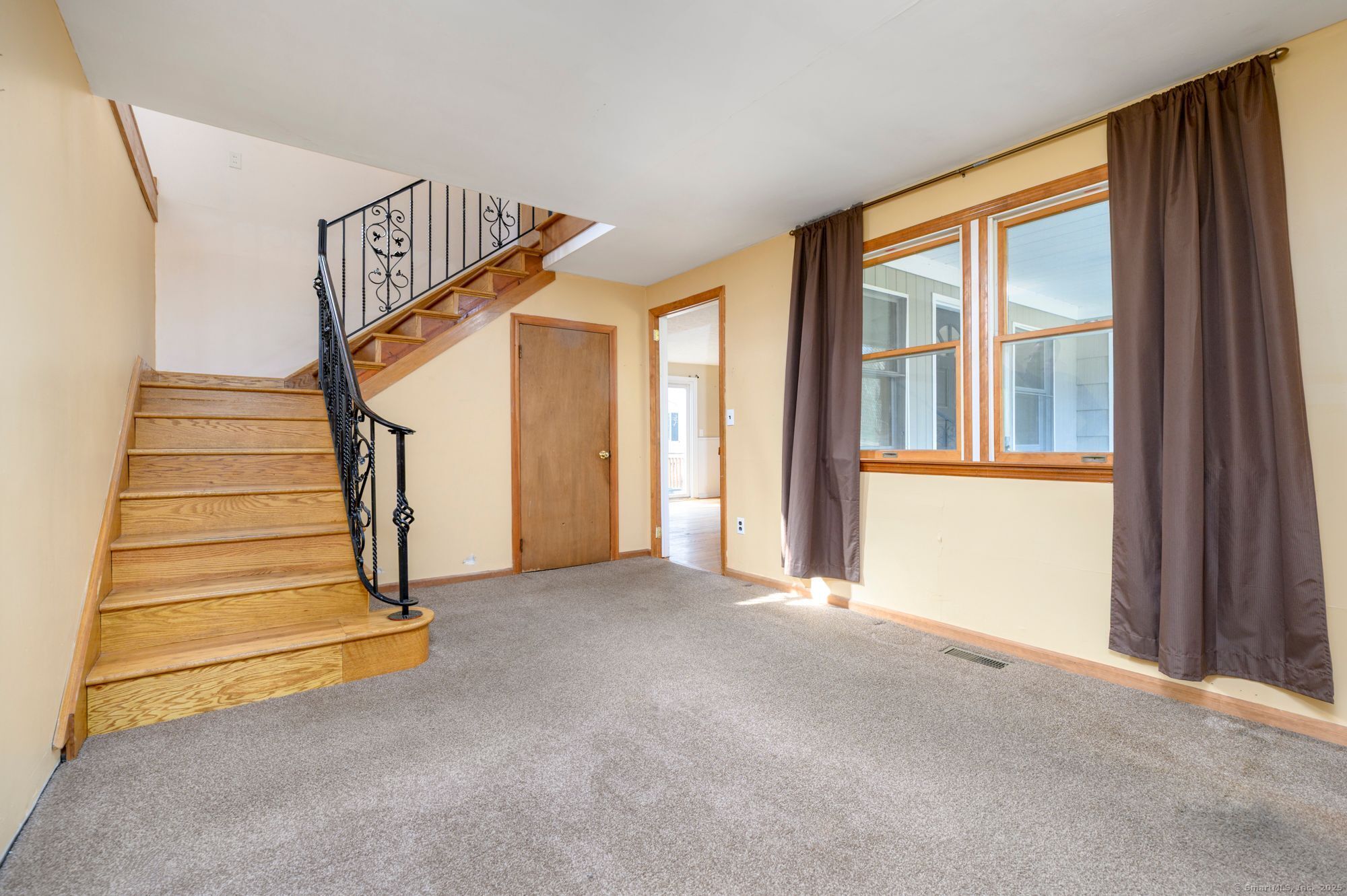 16 Bouton Street, Stamford, Connecticut image 4