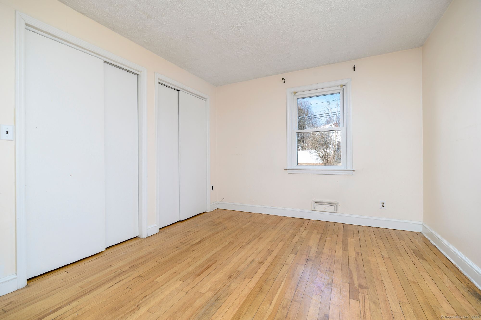 16 Bouton Street, Stamford, Connecticut image 6