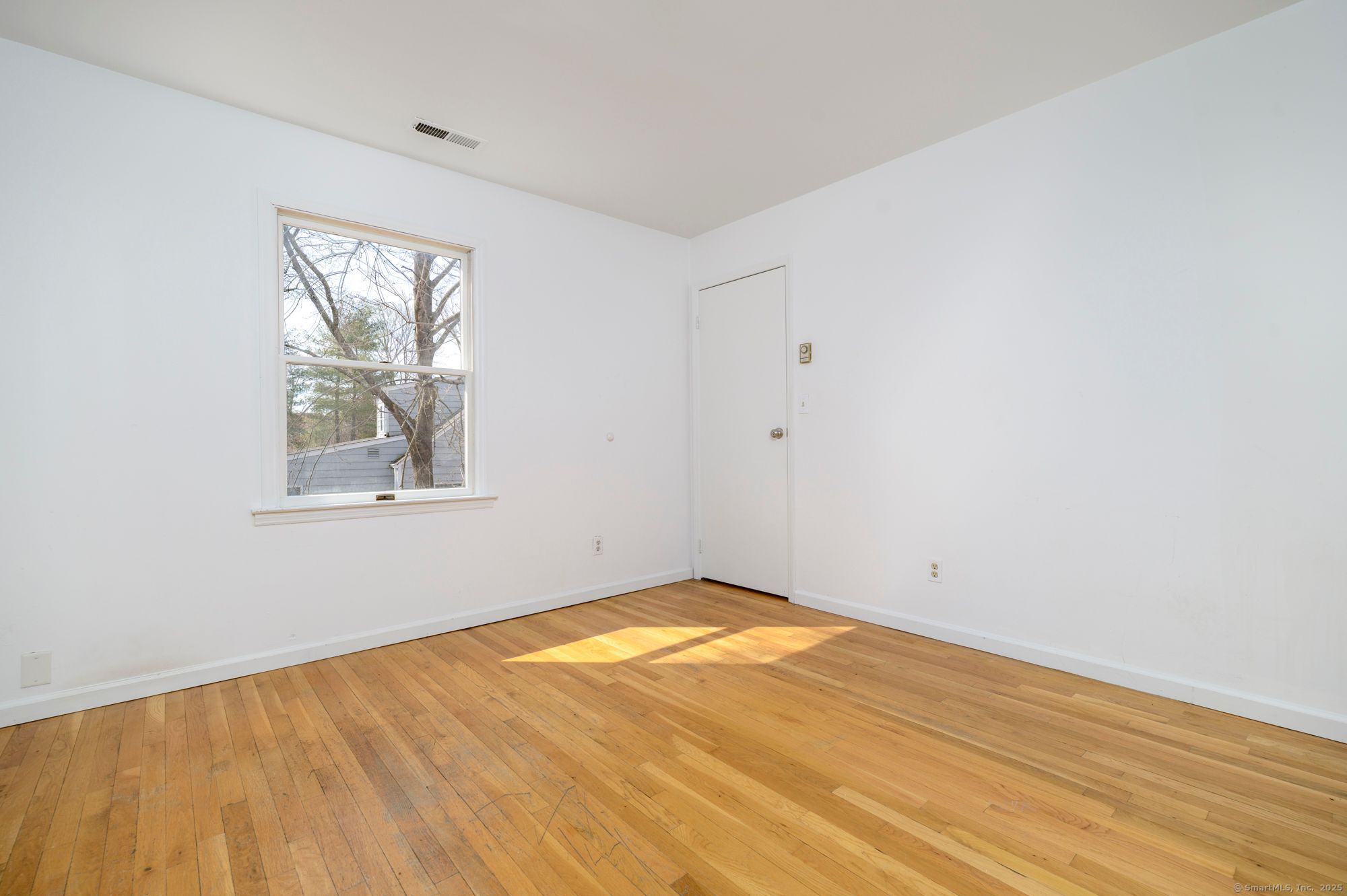 16 Bouton Street, Stamford, Connecticut image 11