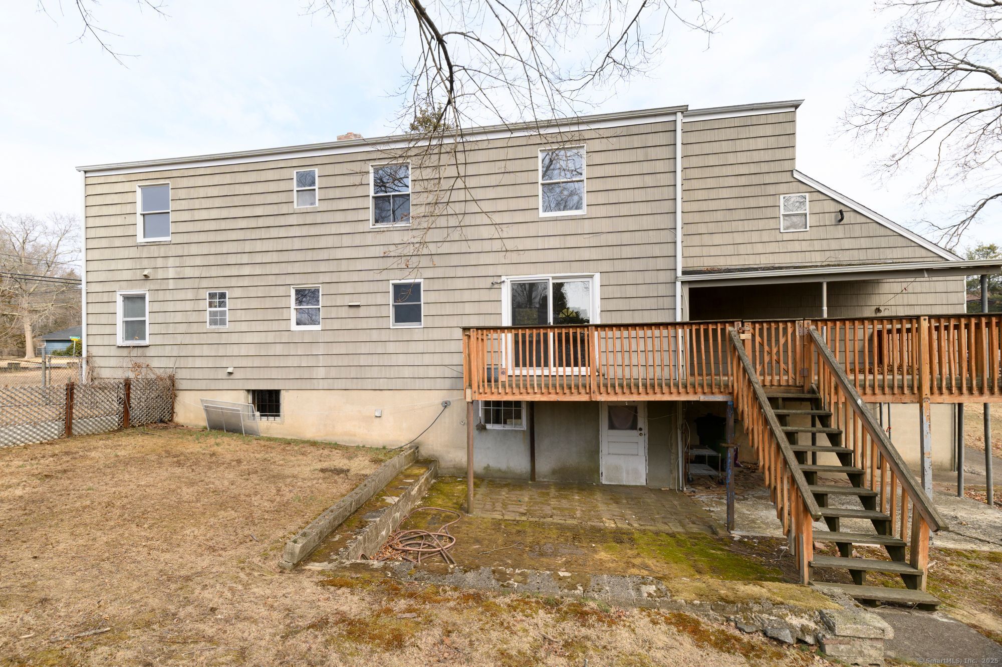 16 Bouton Street, Stamford, Connecticut image 14