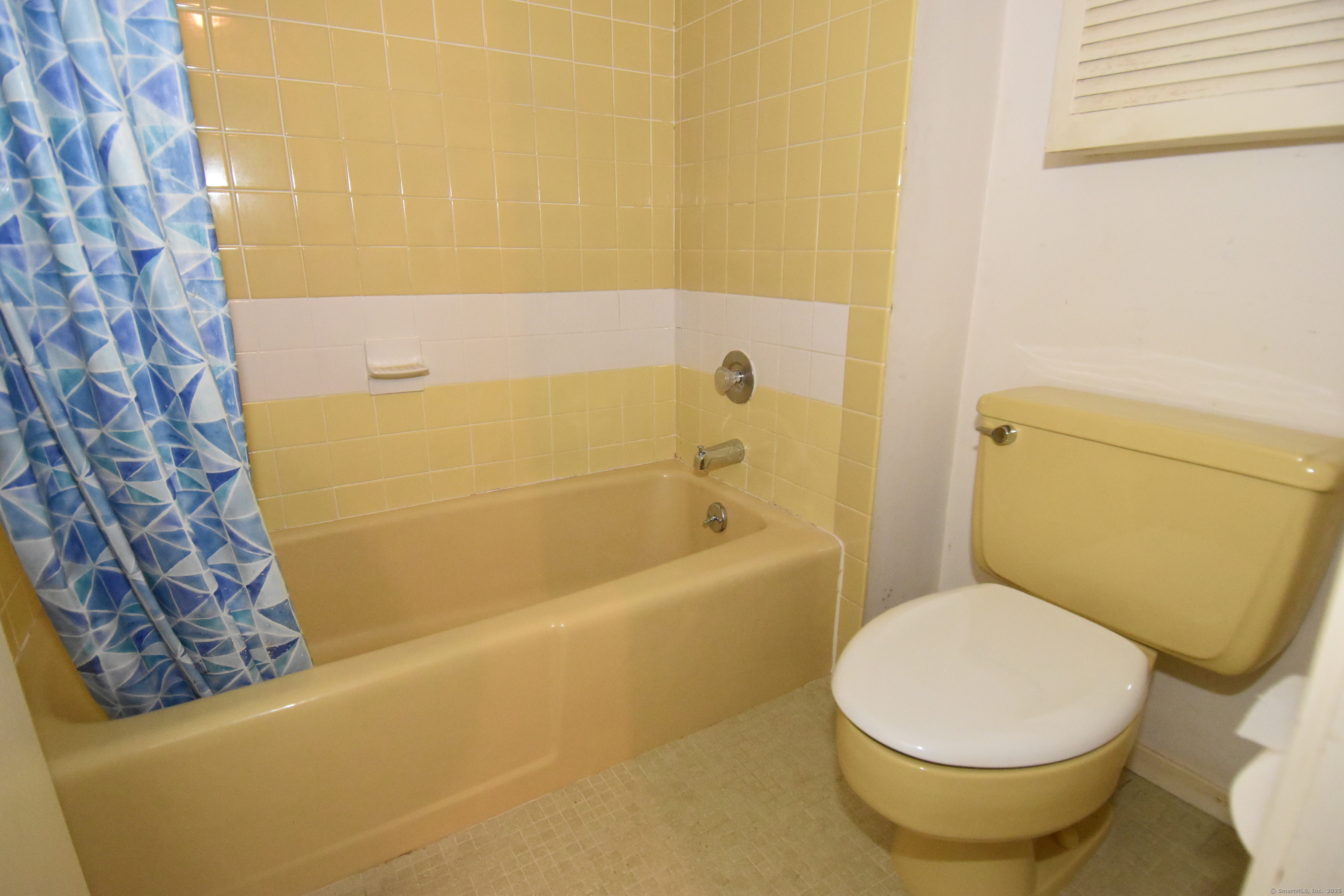 1034 Heritage Village #B, Southbury, Connecticut image 13