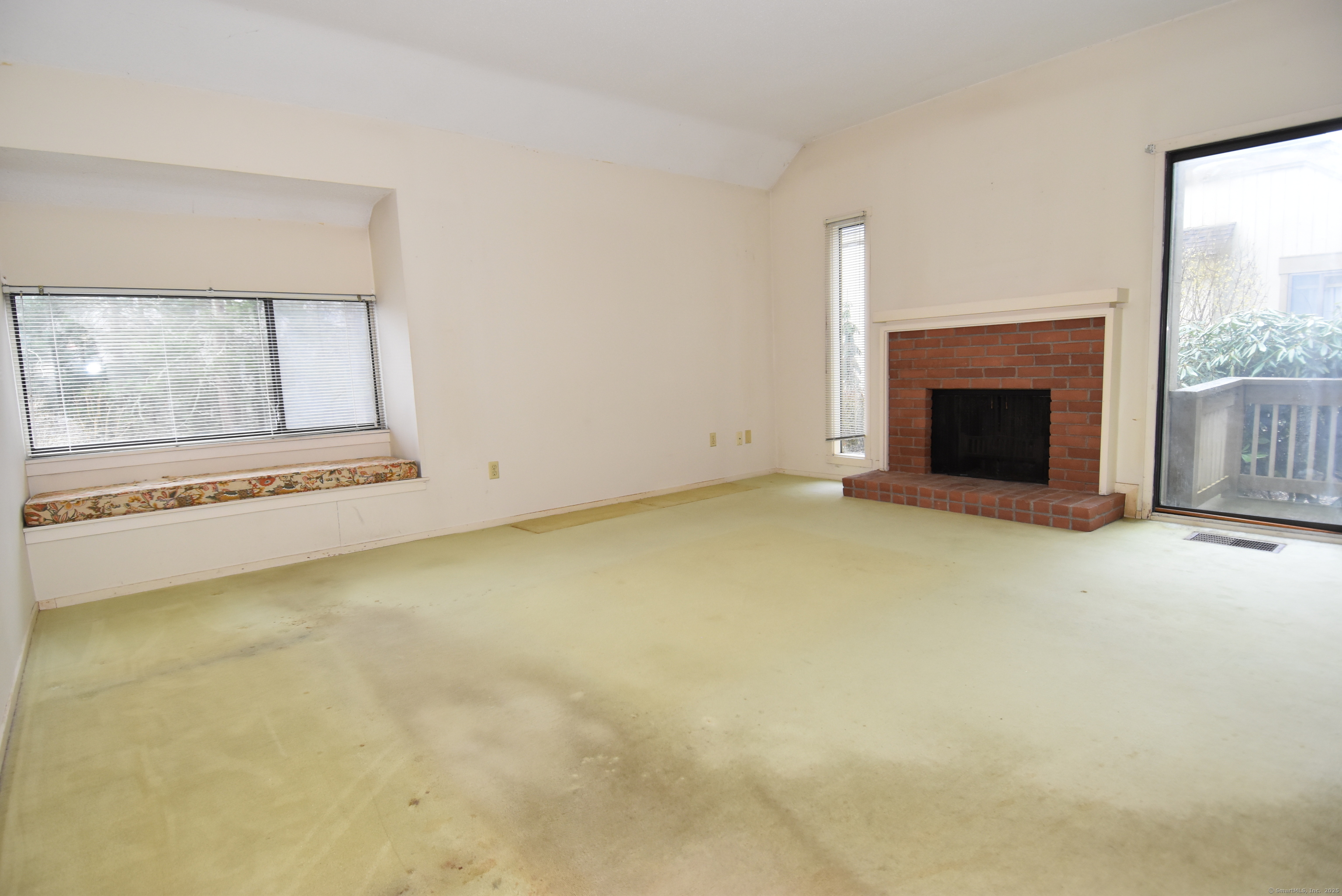 1034 Heritage Village #B, Southbury, Connecticut image 12