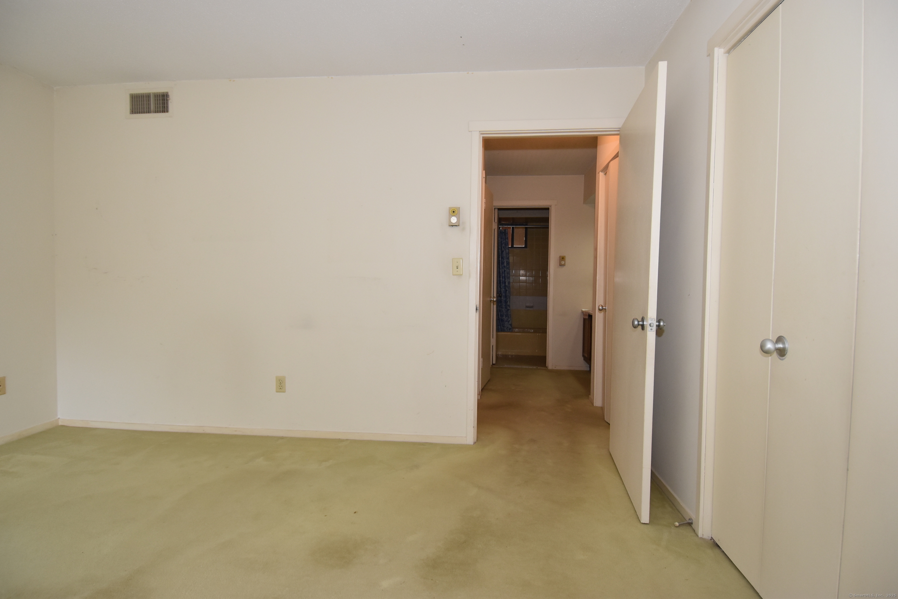 1034 Heritage Village #B, Southbury, Connecticut image 16