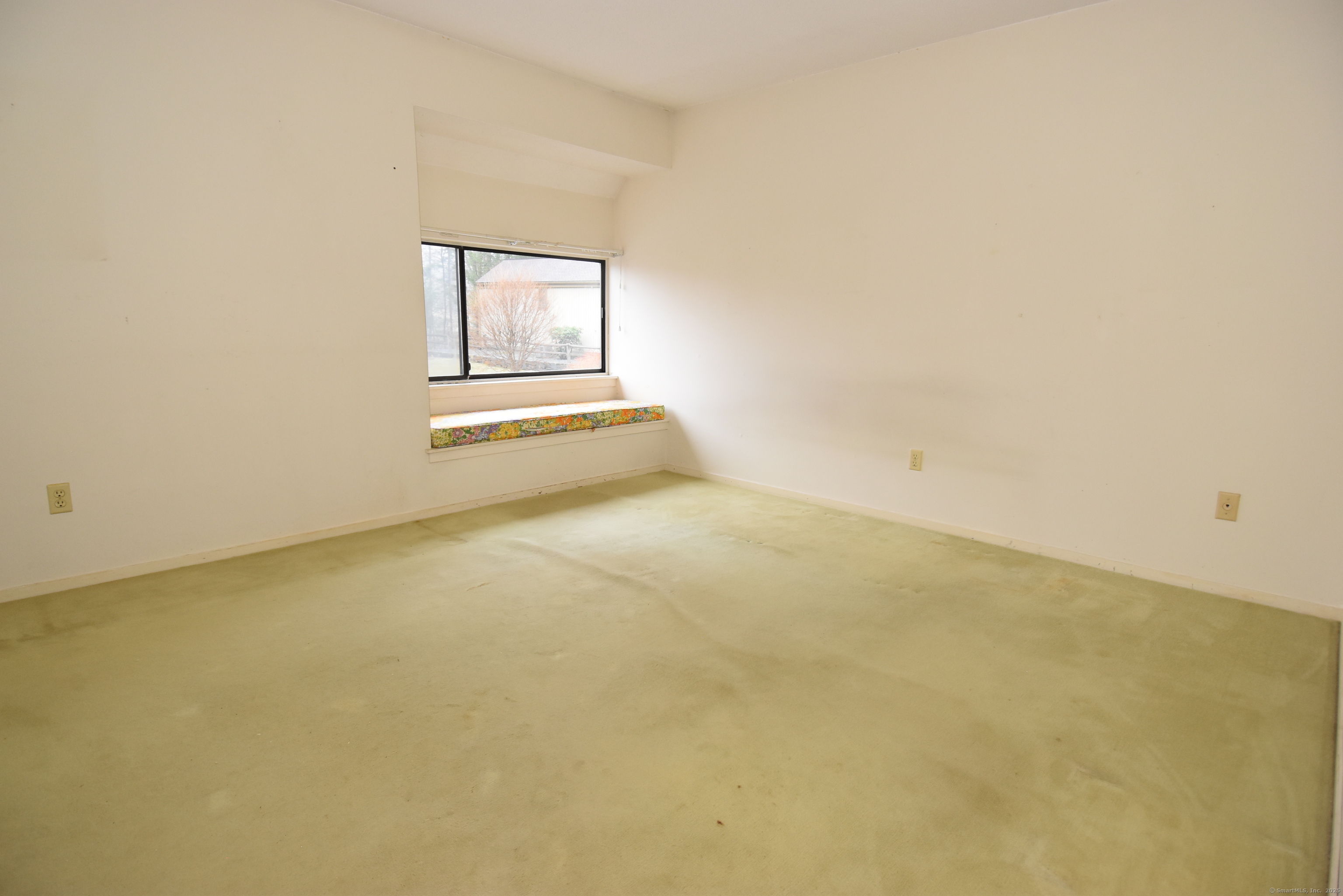 1034 Heritage Village #B, Southbury, Connecticut image 15