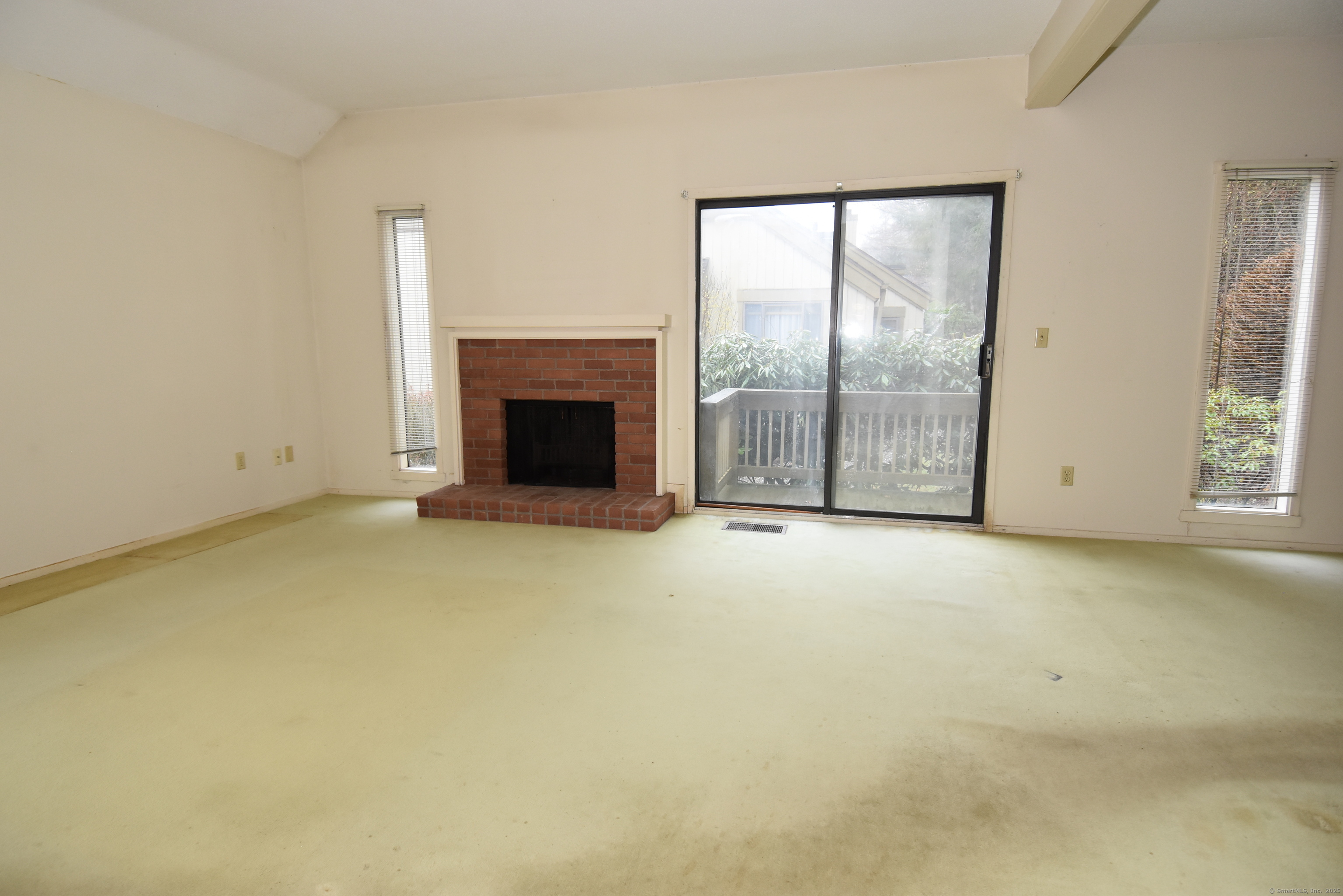 1034 Heritage Village #B, Southbury, Connecticut image 9