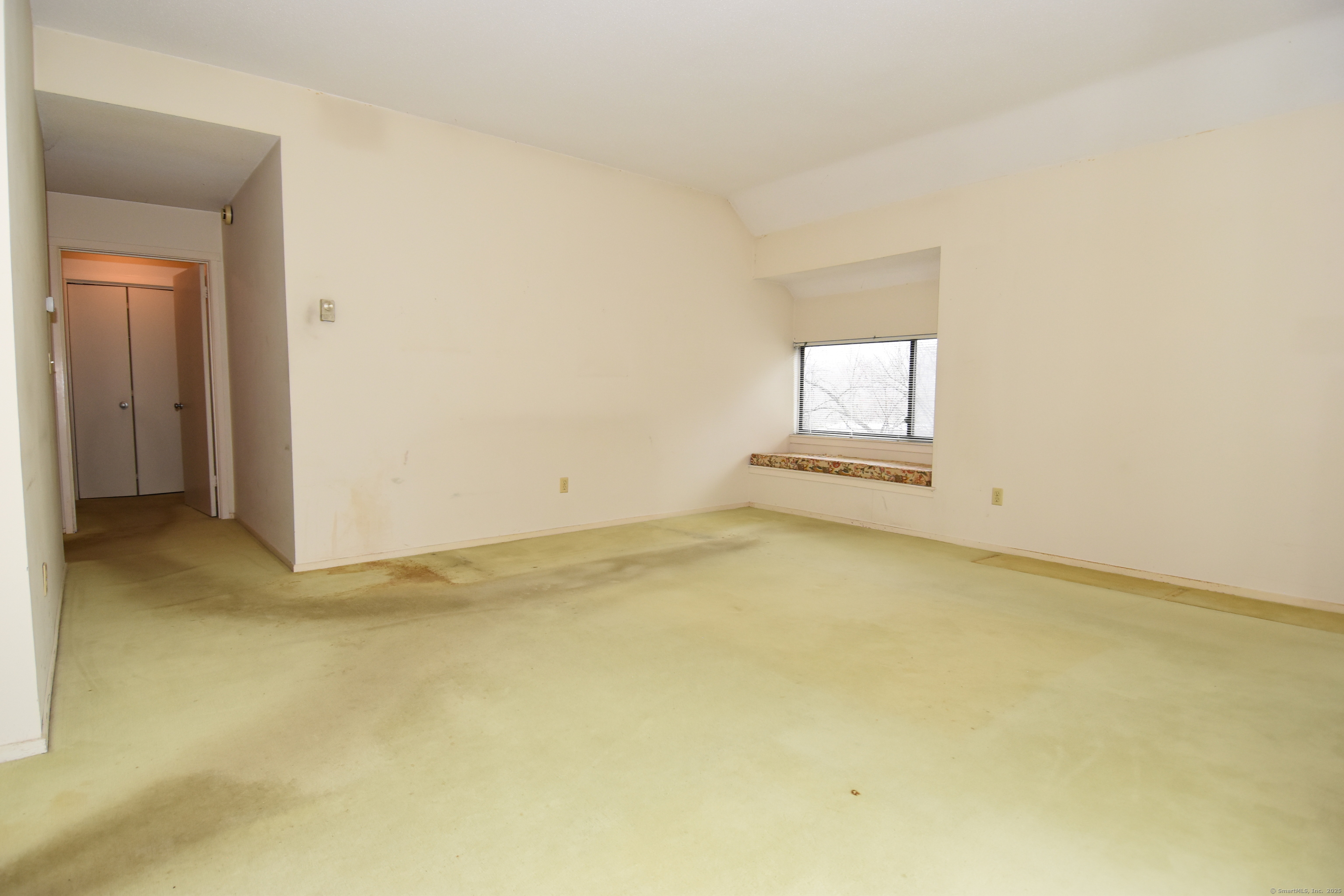 1034 Heritage Village #B, Southbury, Connecticut image 10