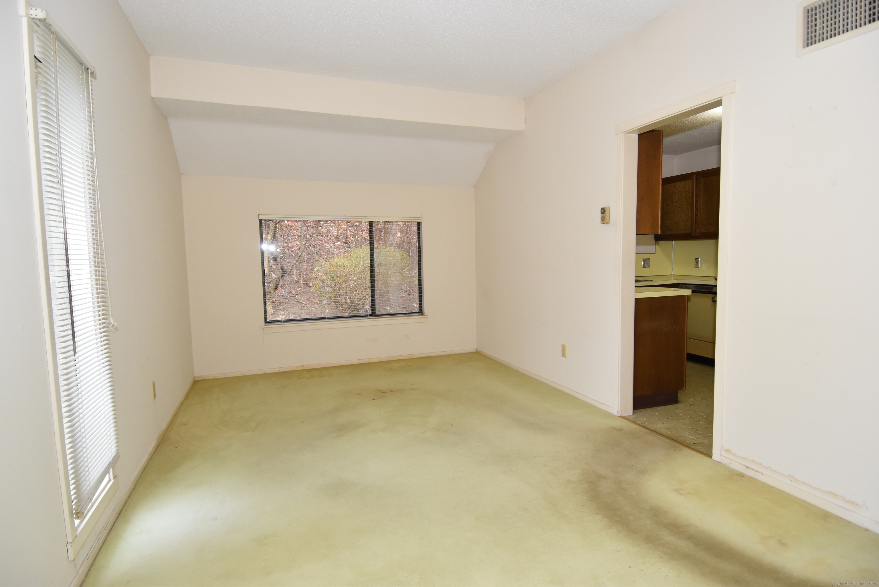 1034 Heritage Village #B, Southbury, Connecticut image 7