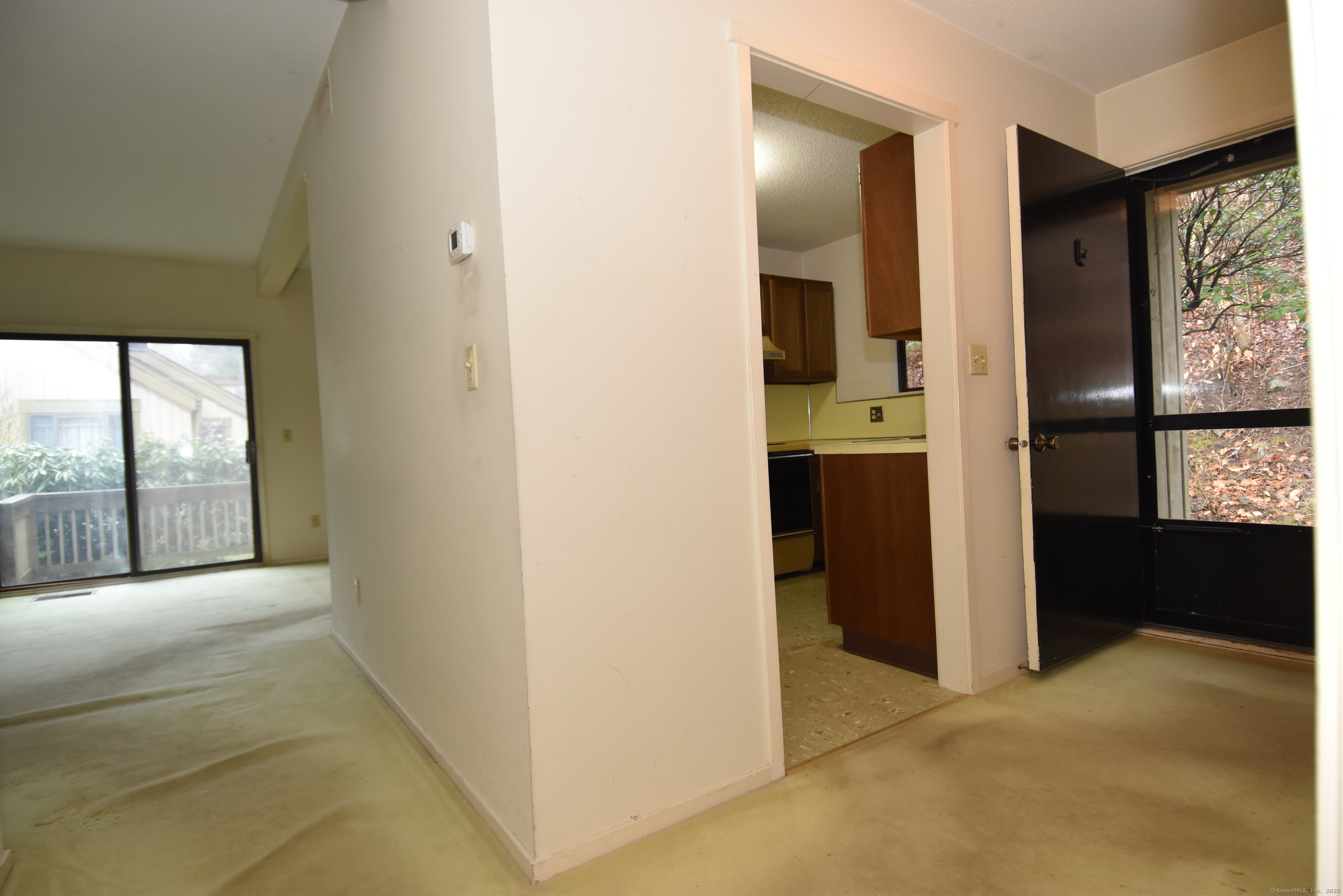 1034 Heritage Village #B, Southbury, Connecticut image 8