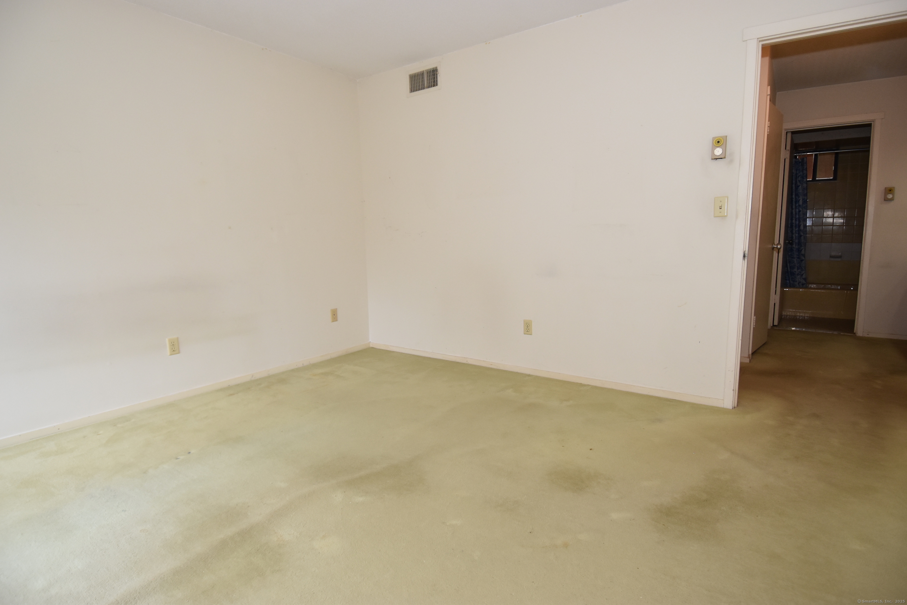 1034 Heritage Village #B, Southbury, Connecticut image 17