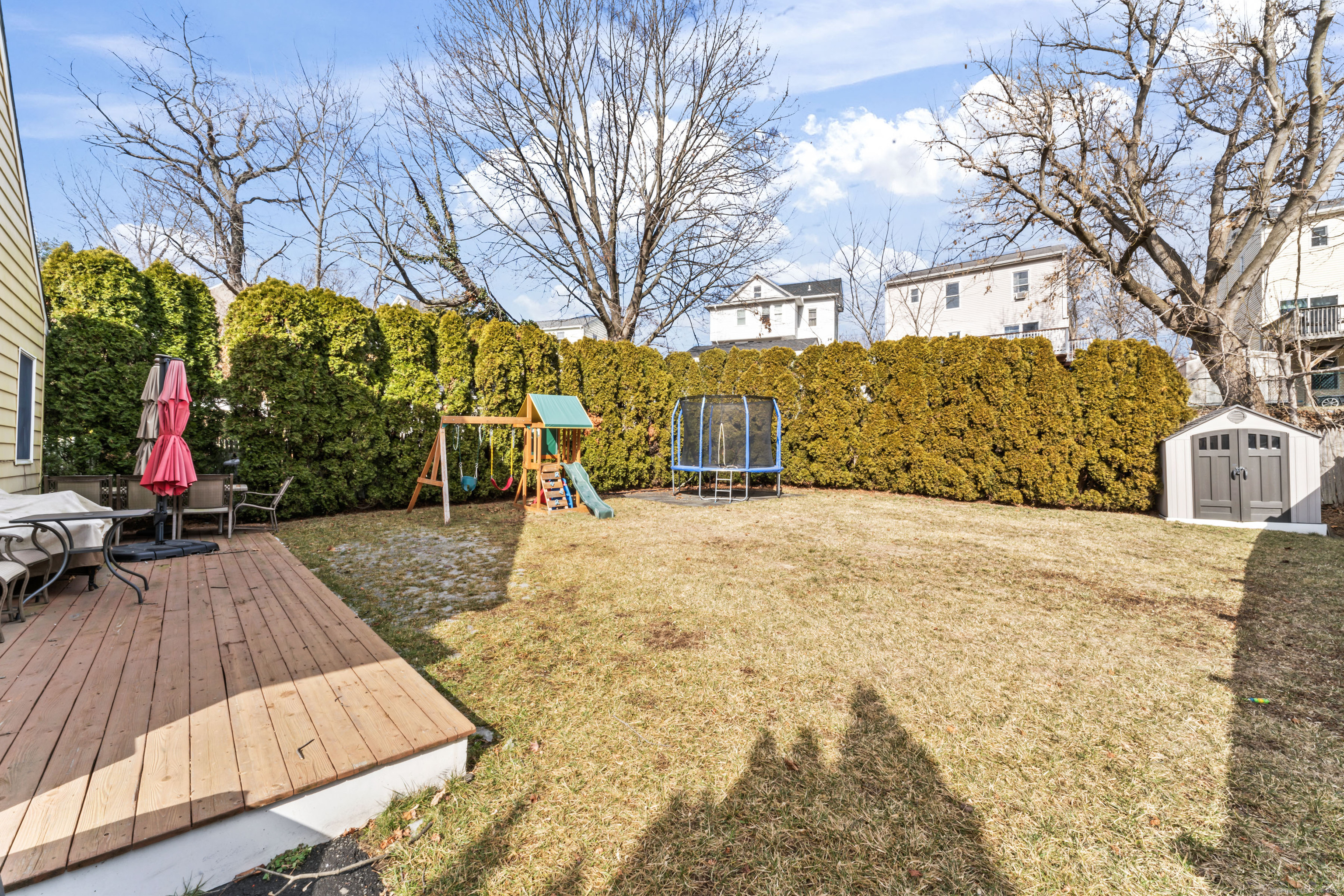 30 Crown Avenue, Norwalk, Connecticut image 31