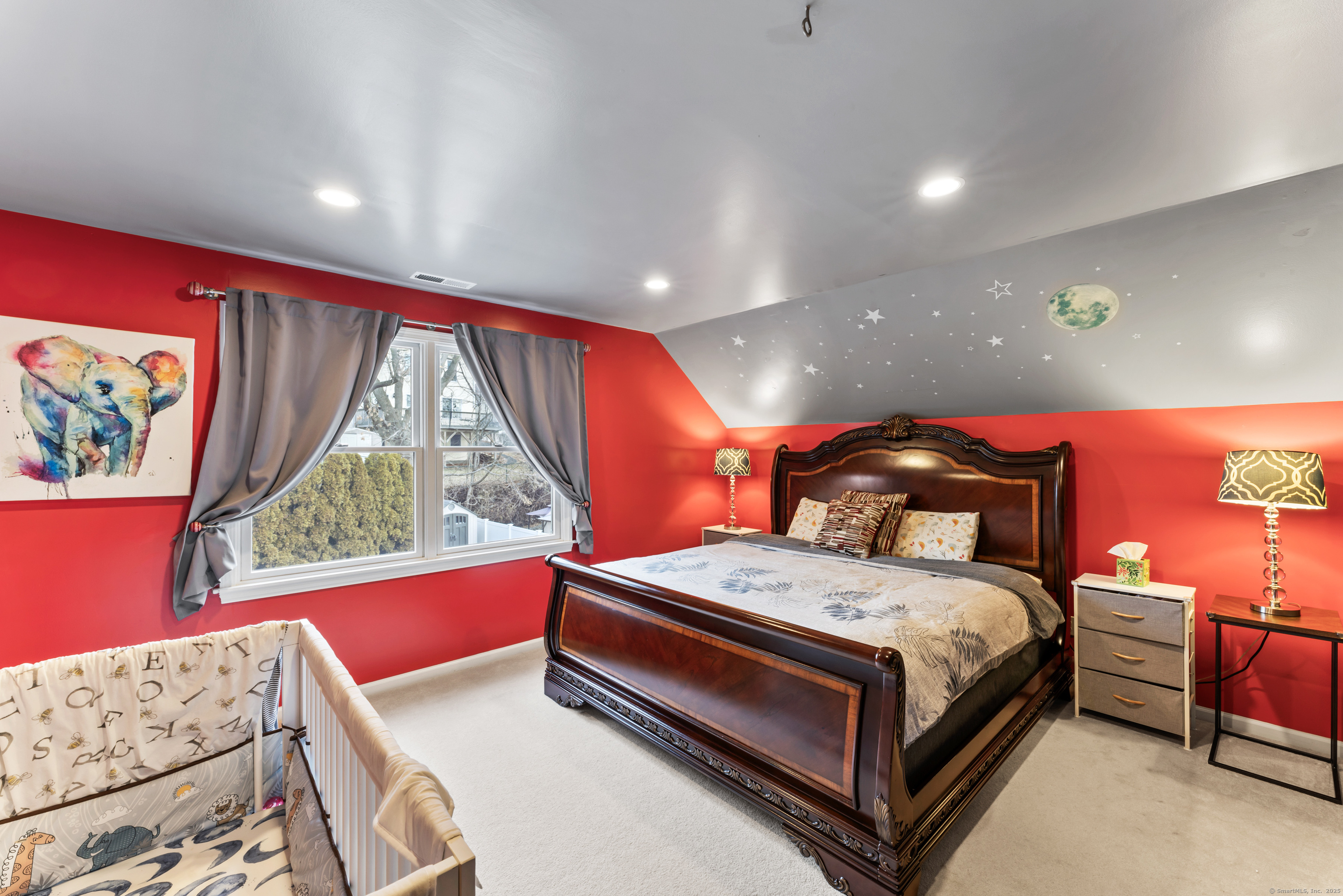 30 Crown Avenue, Norwalk, Connecticut image 23