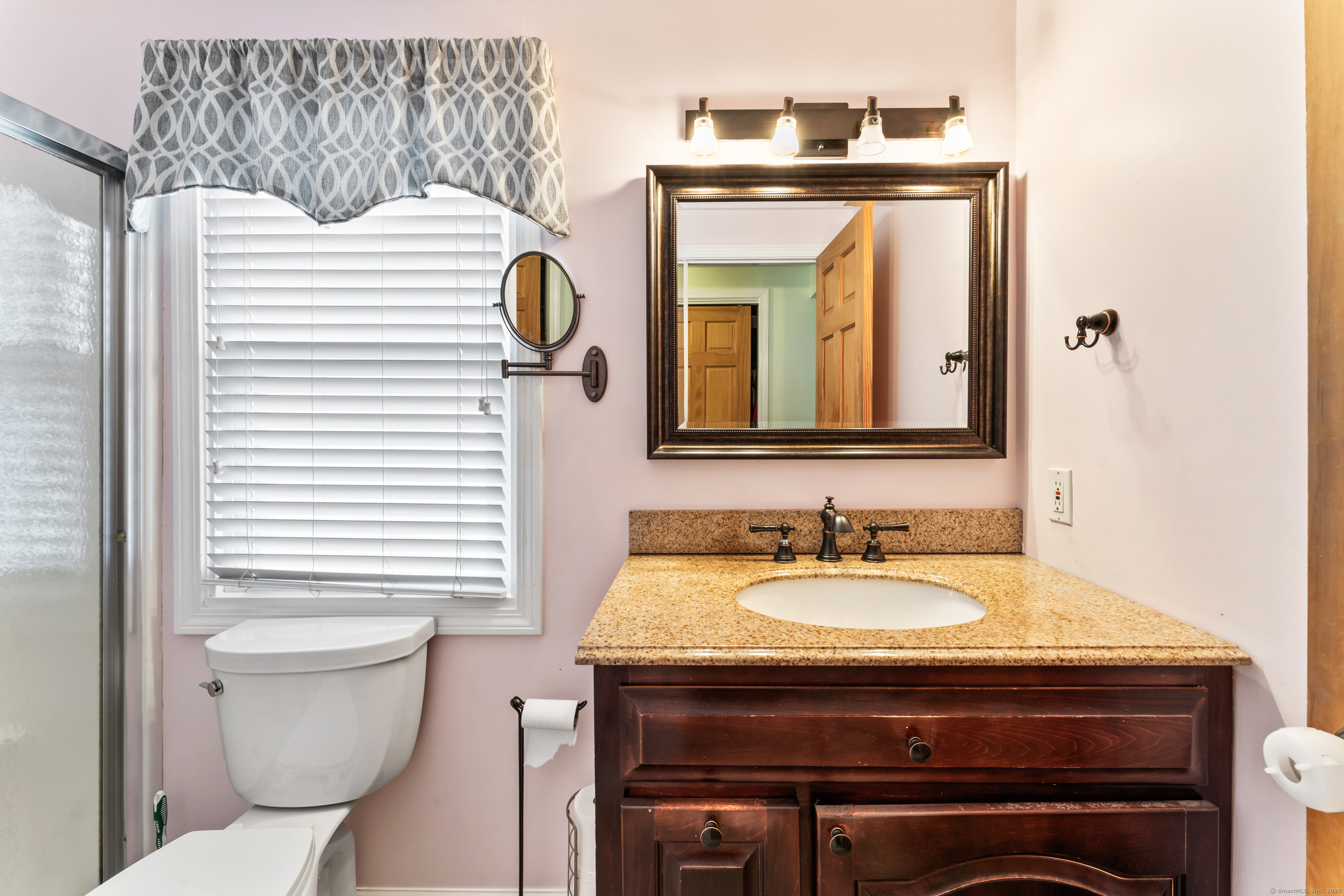 30 Crown Avenue, Norwalk, Connecticut image 15