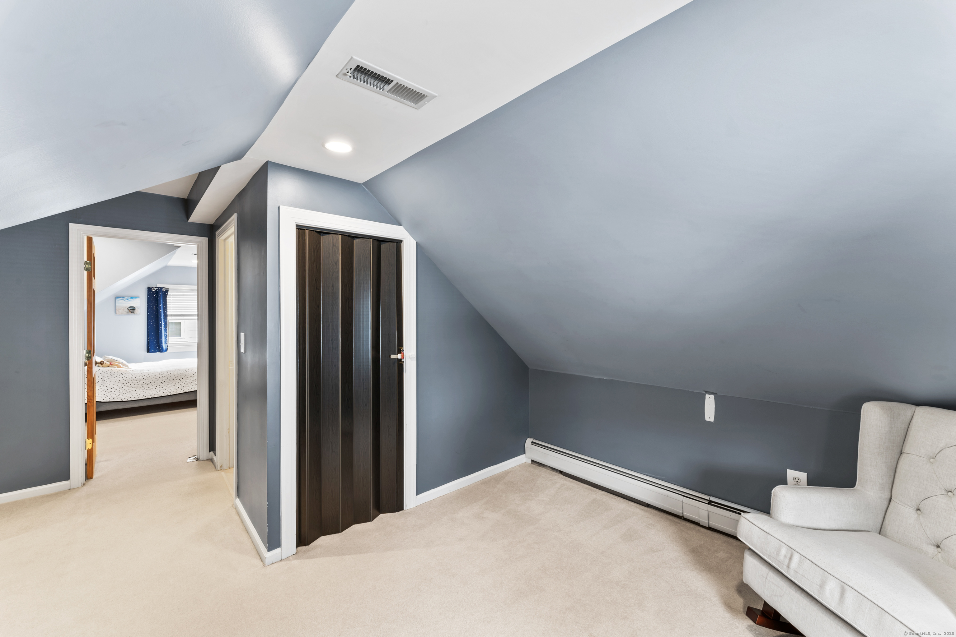 30 Crown Avenue, Norwalk, Connecticut image 20