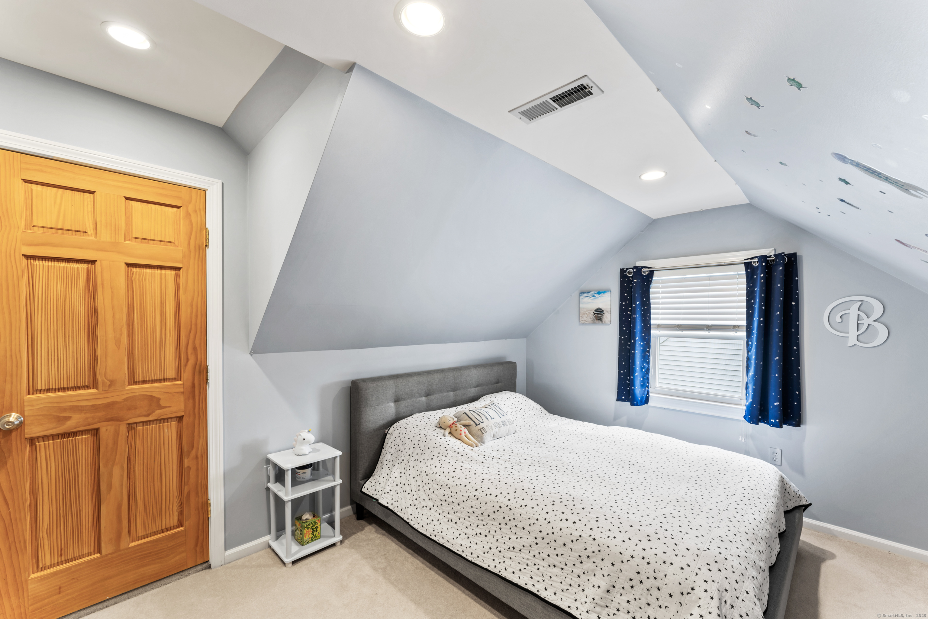 30 Crown Avenue, Norwalk, Connecticut image 26