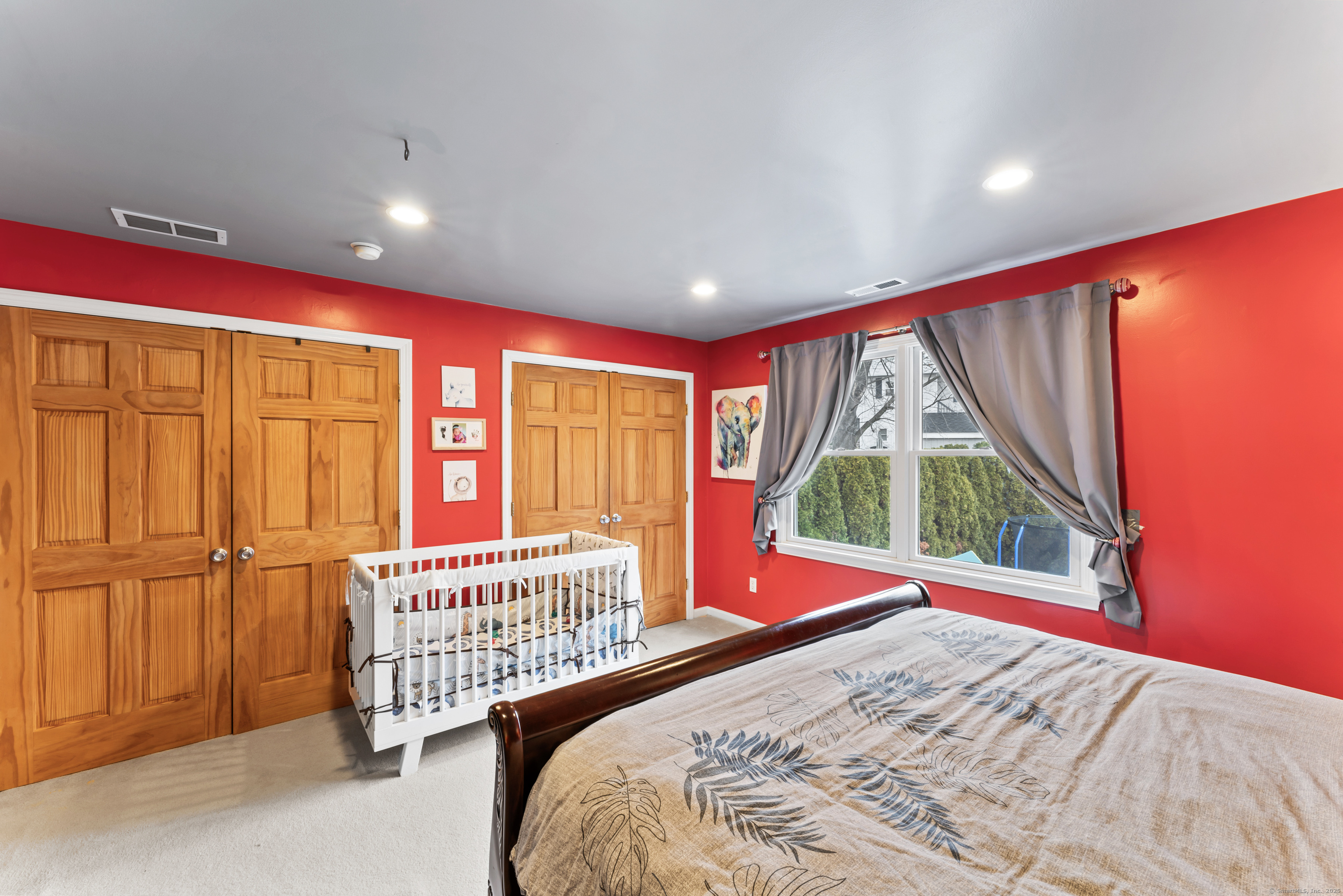 30 Crown Avenue, Norwalk, Connecticut image 24