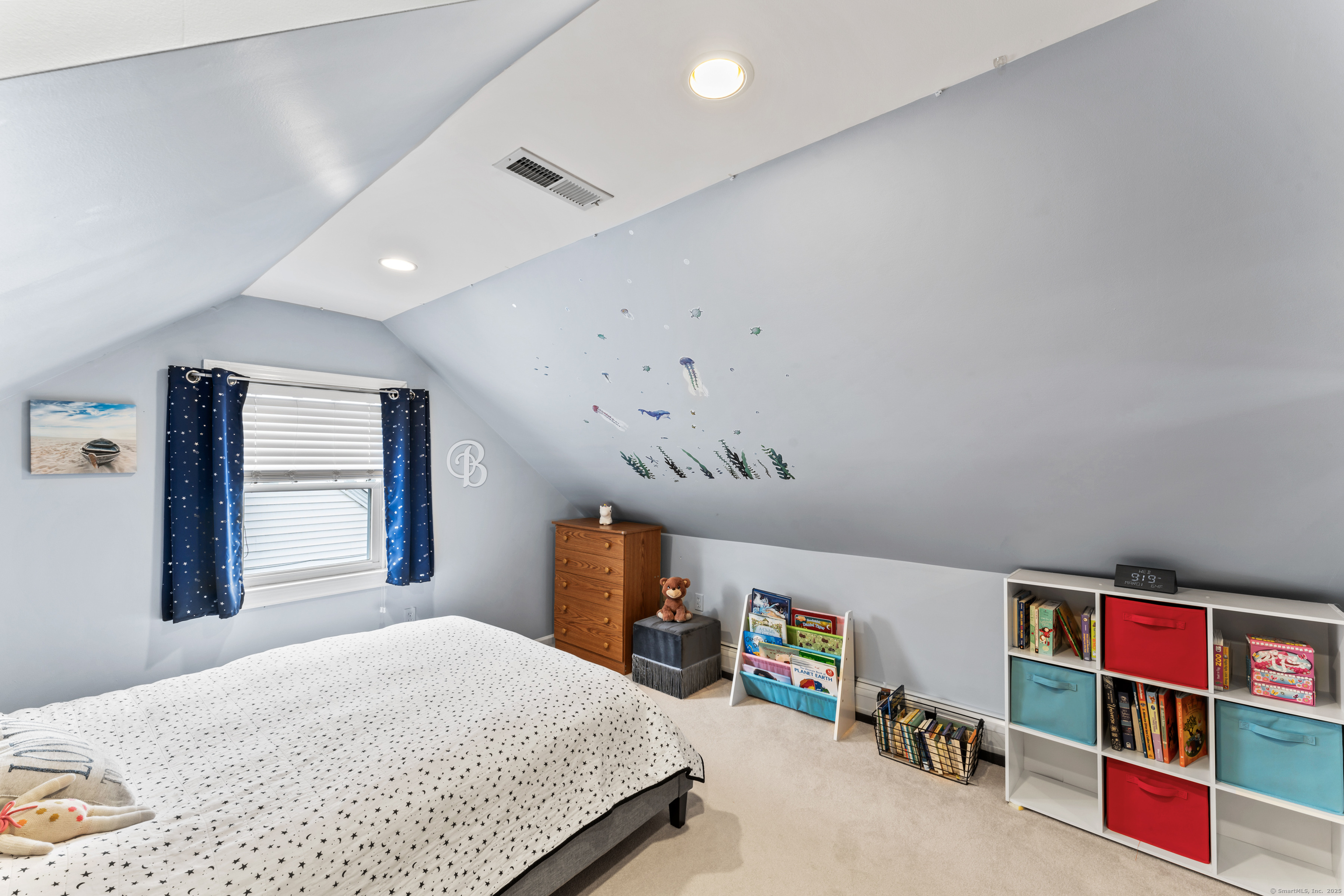 30 Crown Avenue, Norwalk, Connecticut image 27