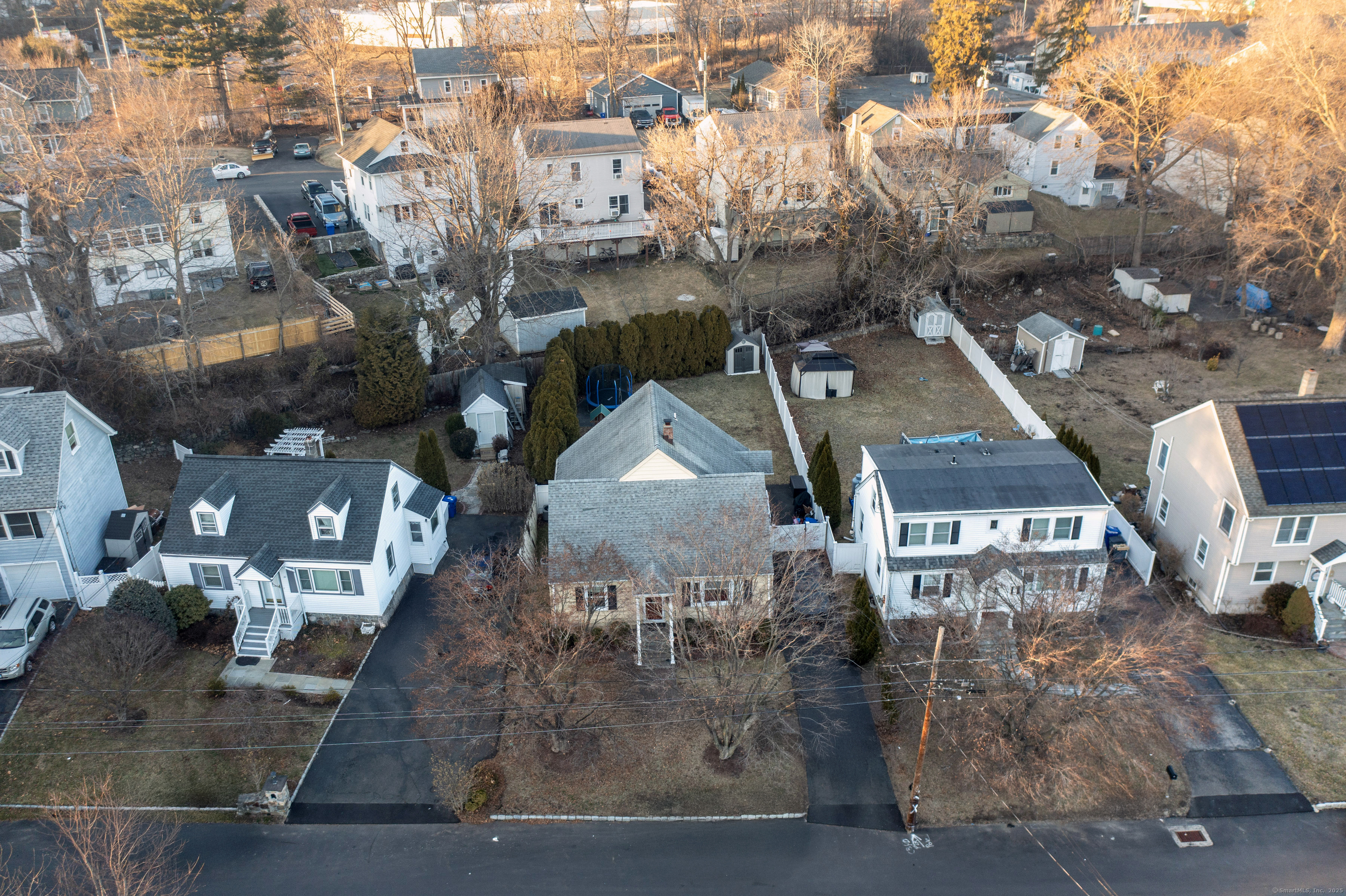 30 Crown Avenue, Norwalk, Connecticut image 3