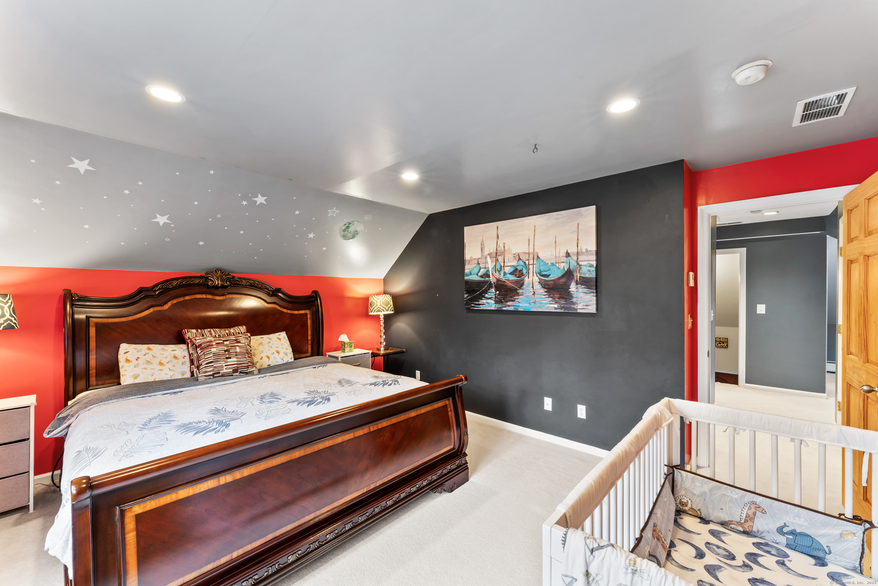 30 Crown Avenue, Norwalk, Connecticut image 22