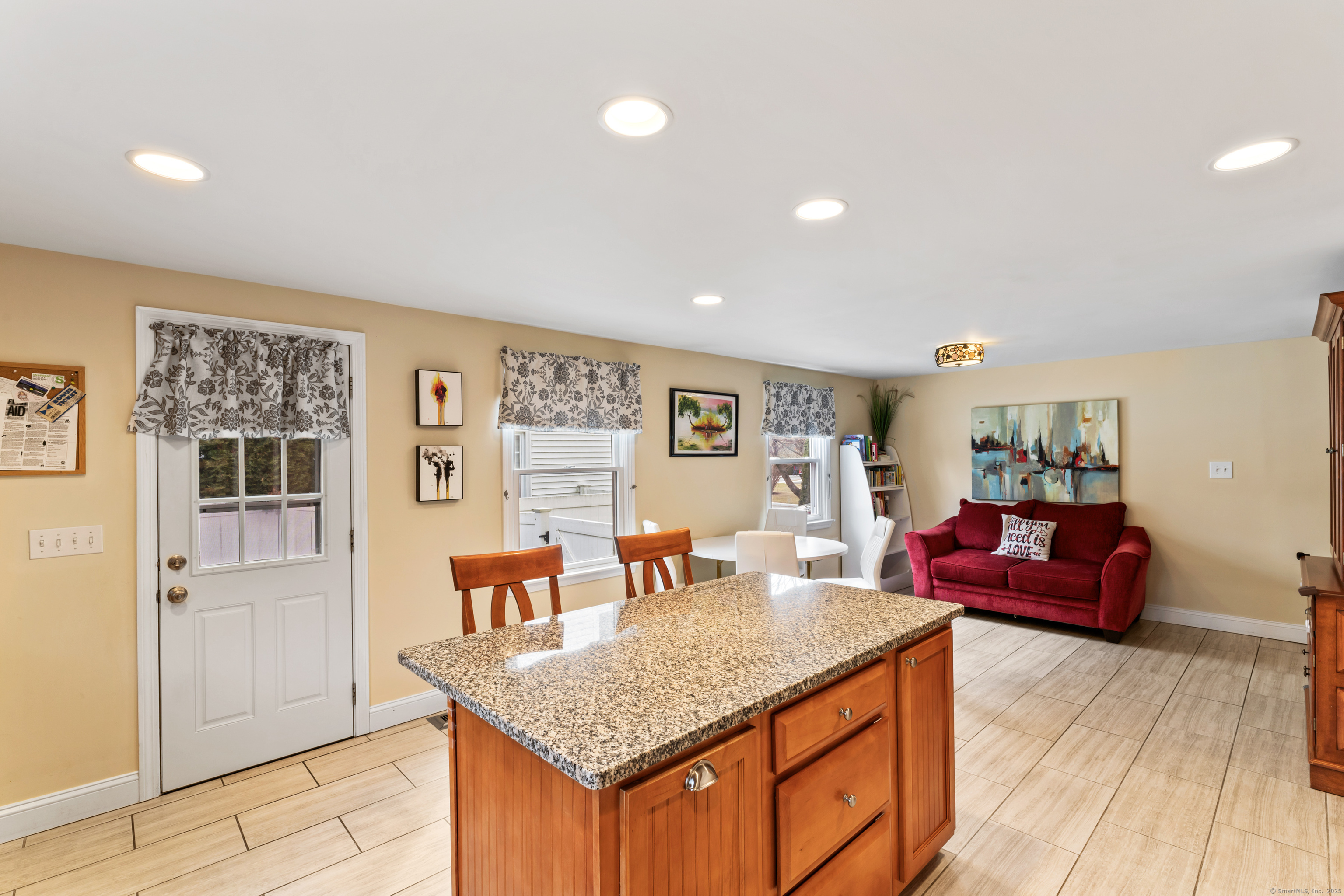30 Crown Avenue, Norwalk, Connecticut image 9