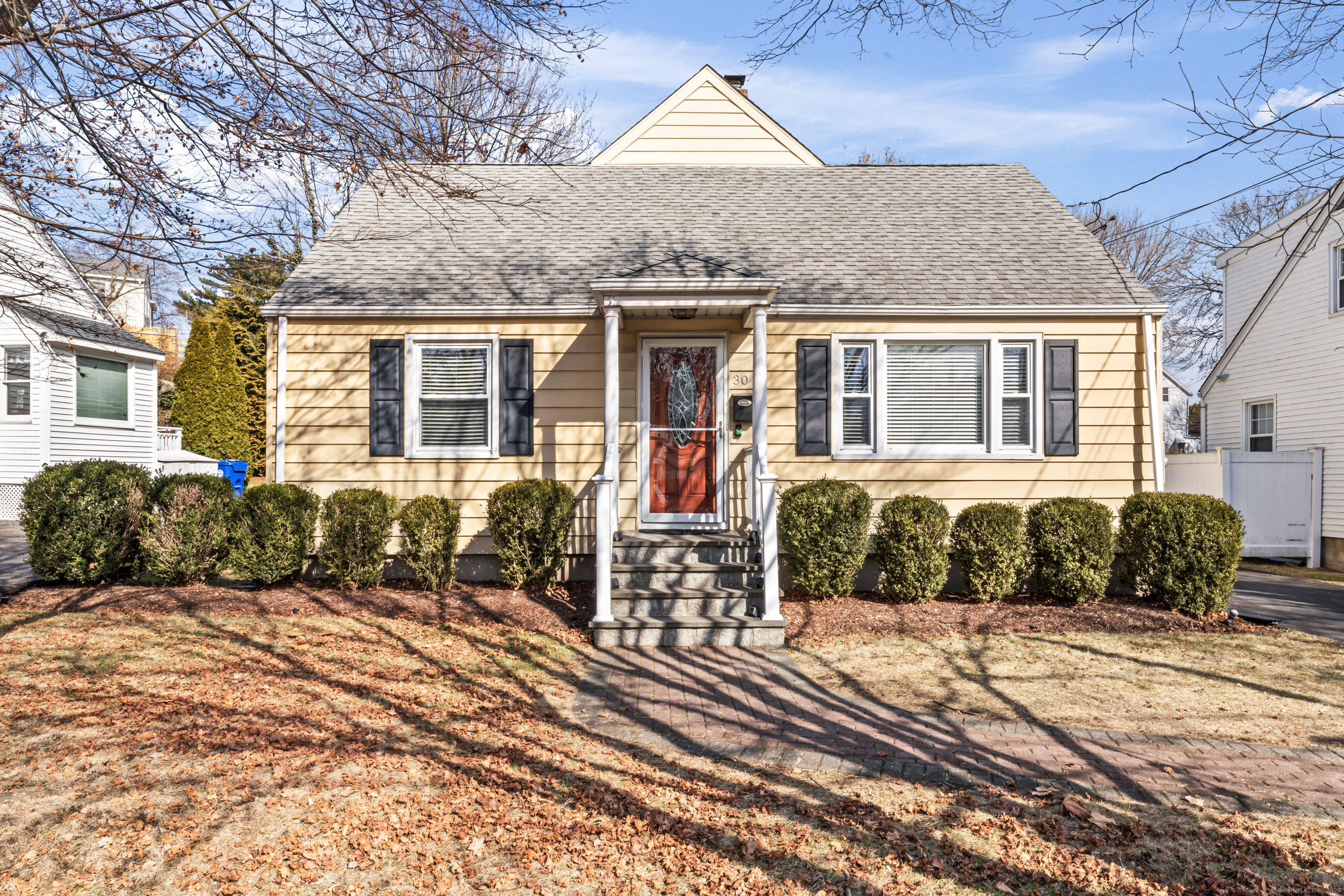 30 Crown Avenue, Norwalk, Connecticut image 2