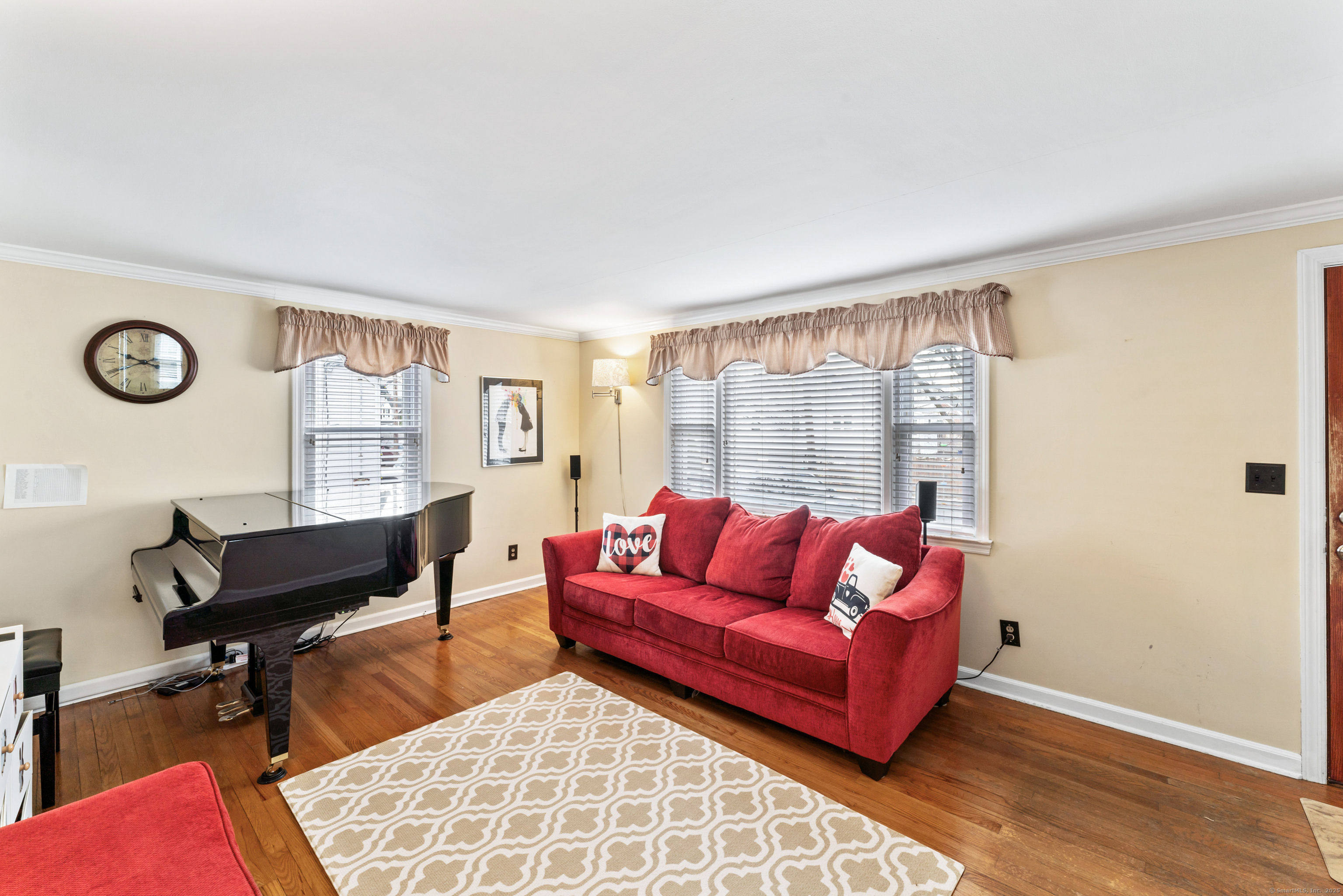 30 Crown Avenue, Norwalk, Connecticut image 4