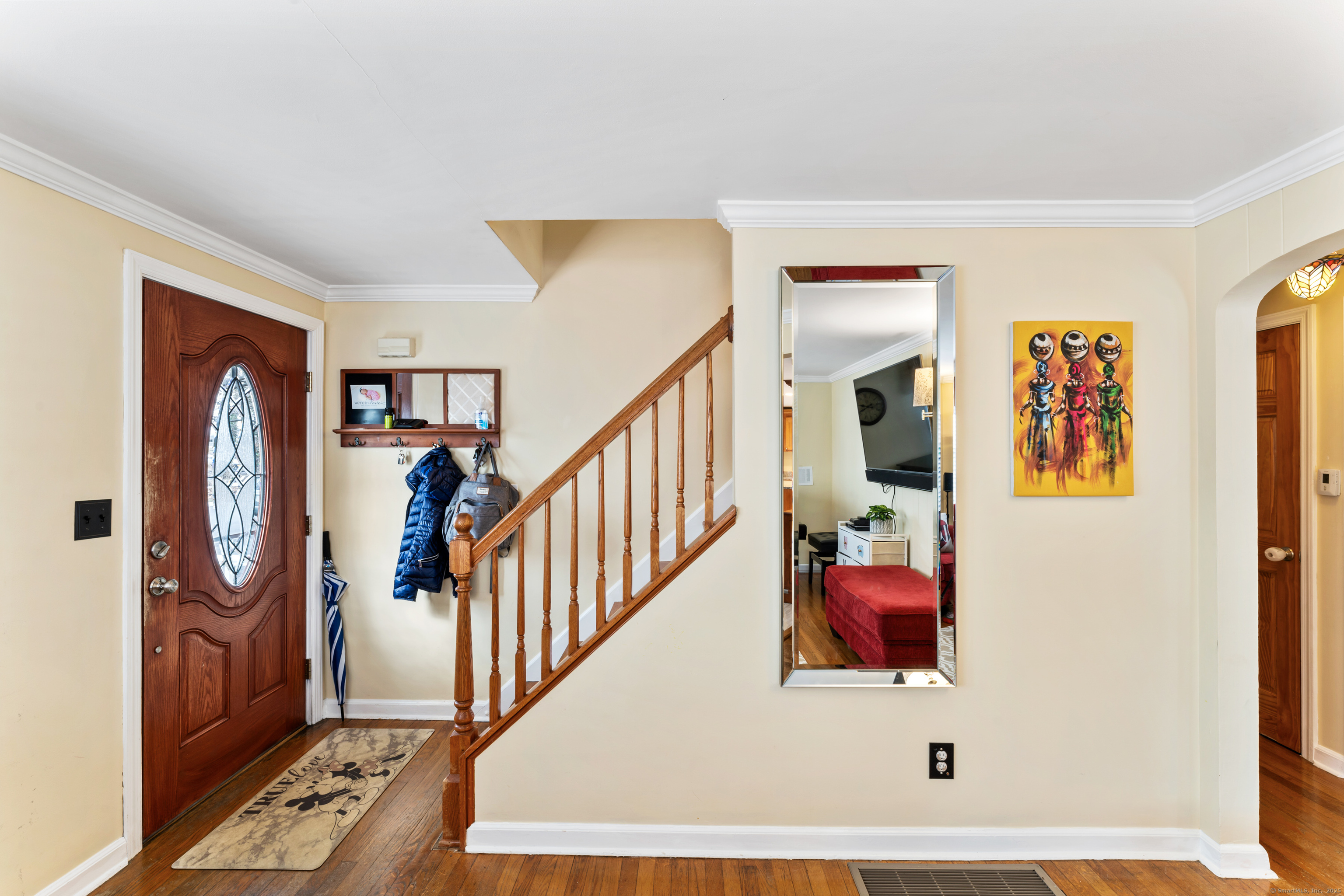 30 Crown Avenue, Norwalk, Connecticut image 18