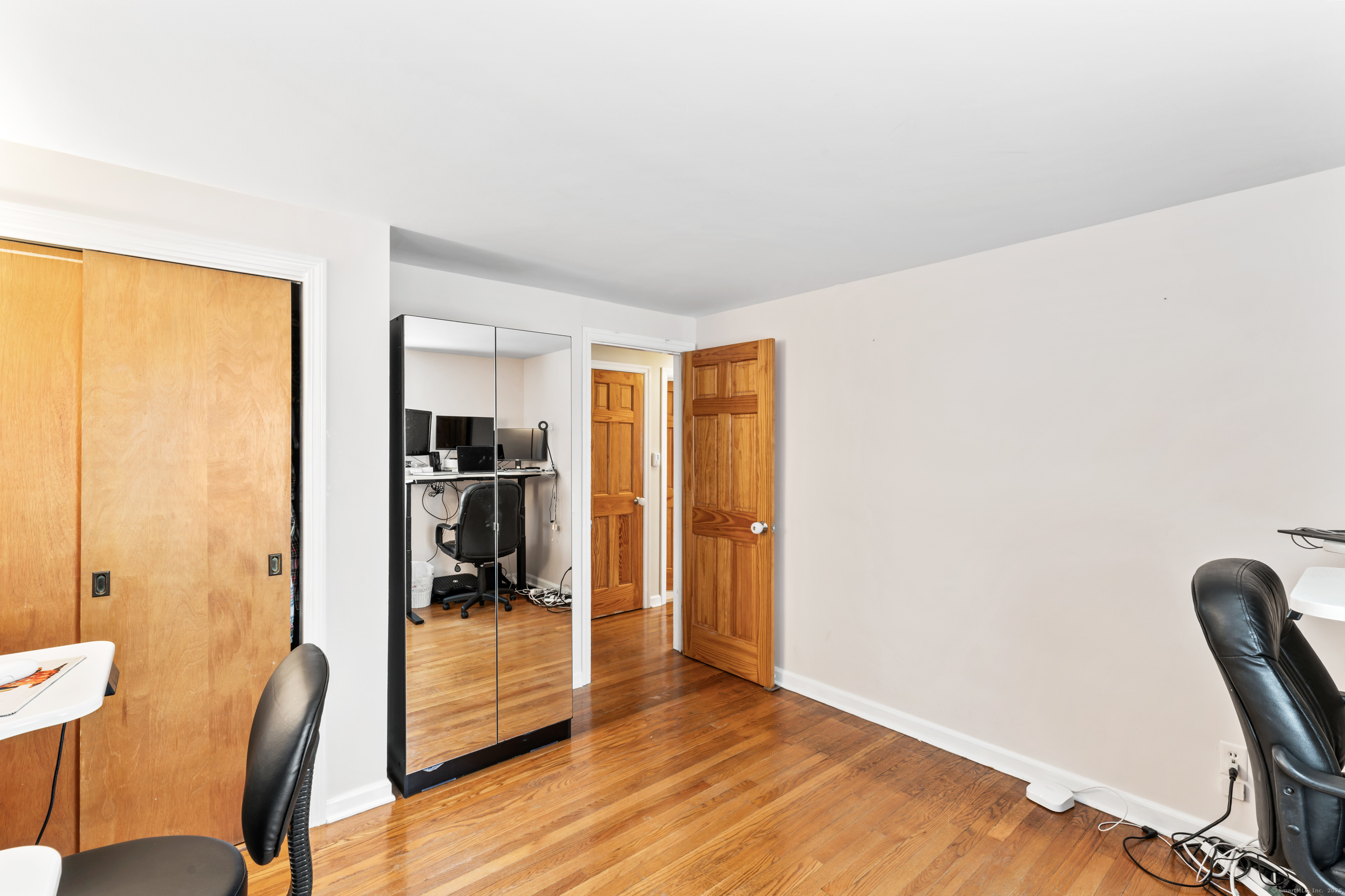 30 Crown Avenue, Norwalk, Connecticut image 16
