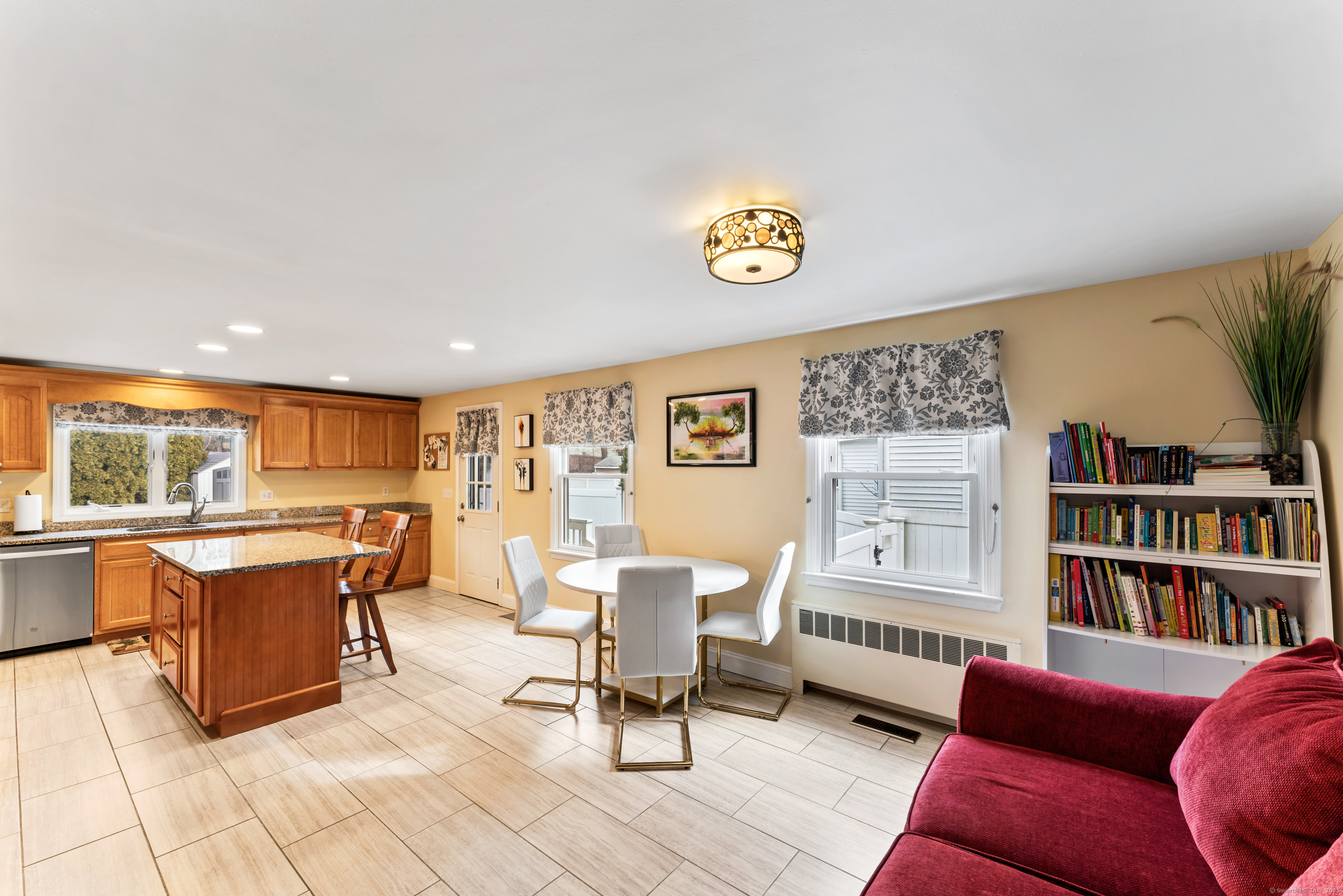 30 Crown Avenue, Norwalk, Connecticut image 8