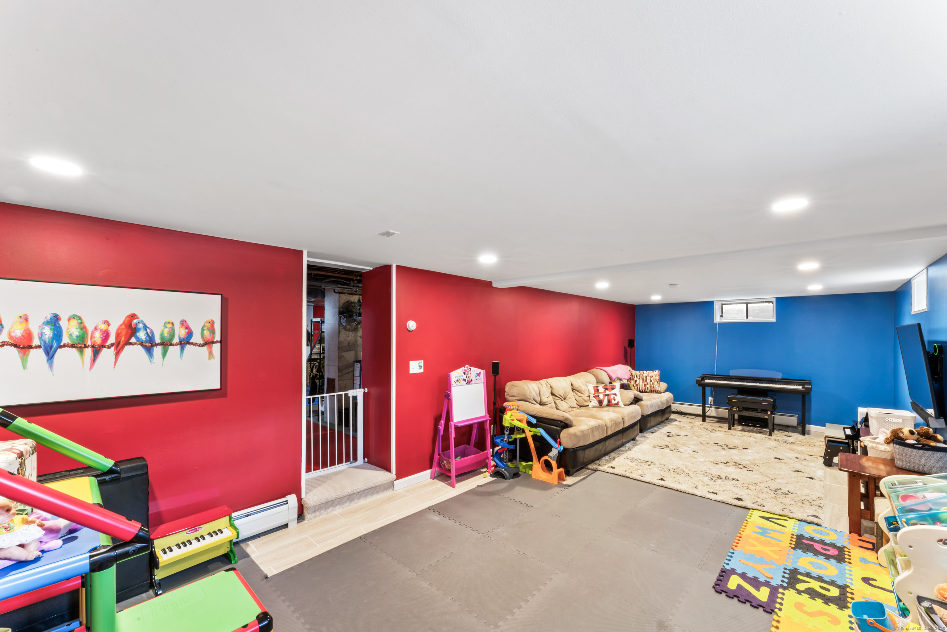 30 Crown Avenue, Norwalk, Connecticut image 30
