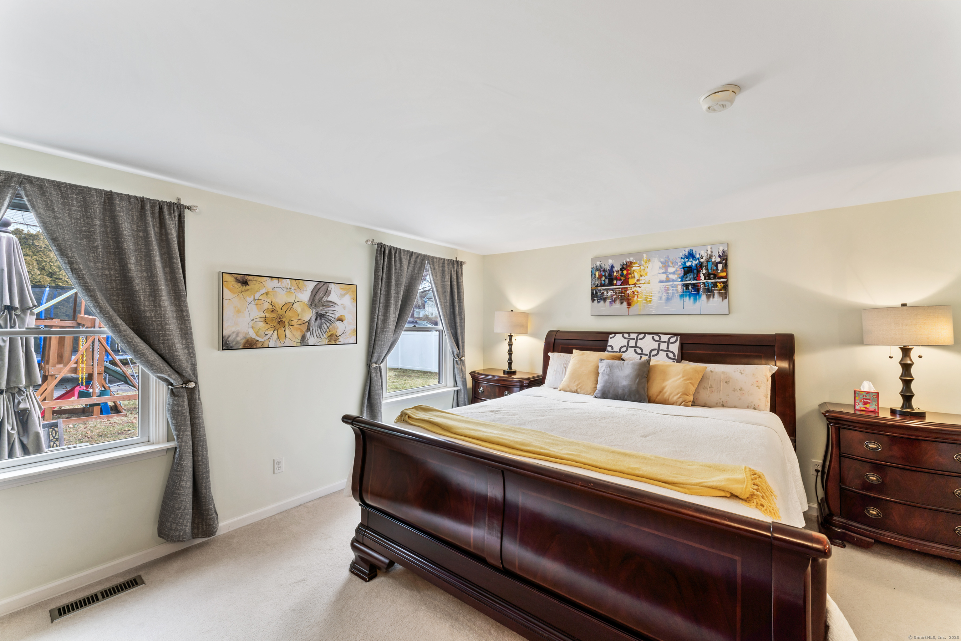 30 Crown Avenue, Norwalk, Connecticut image 12