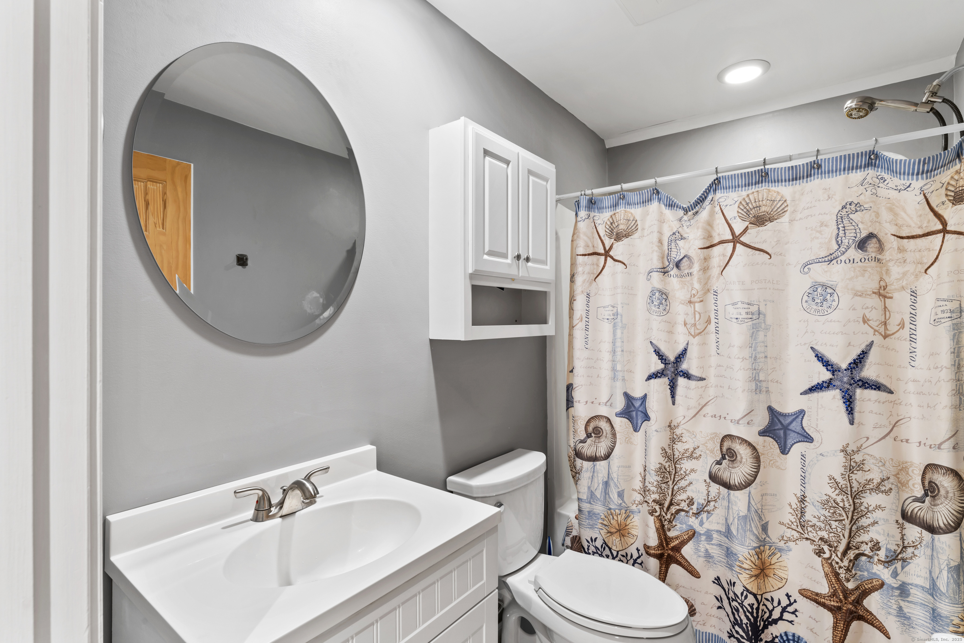 30 Crown Avenue, Norwalk, Connecticut image 28