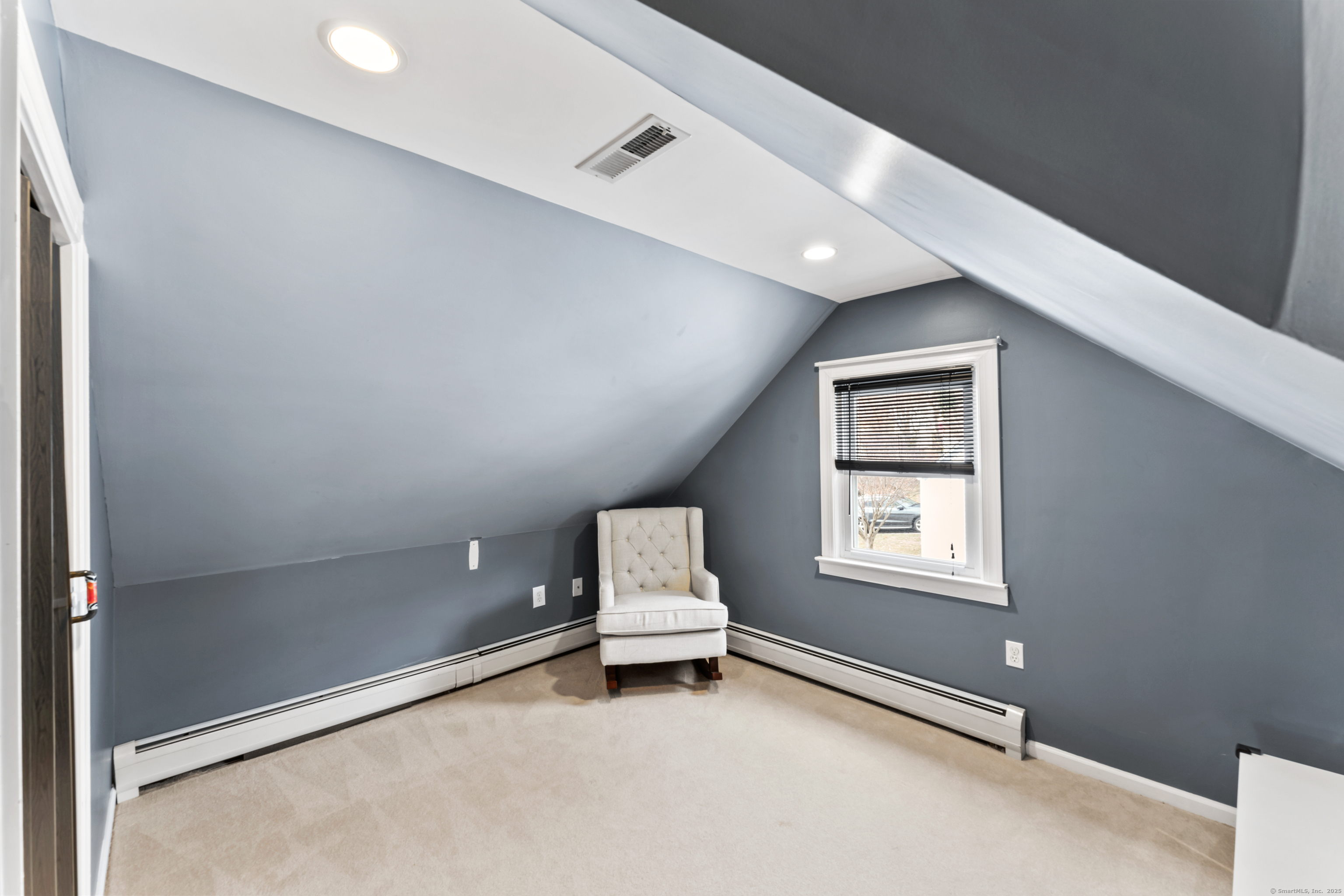 30 Crown Avenue, Norwalk, Connecticut image 19