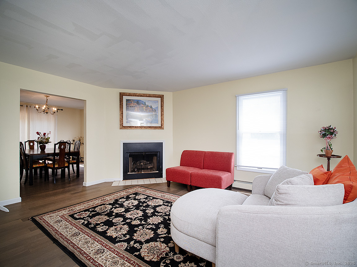 1681 Litchfield Turnpike
