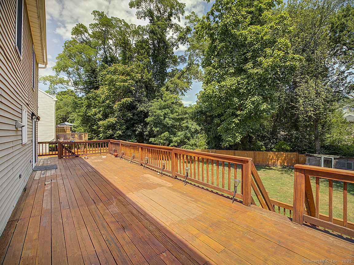 1681 Litchfield Turnpike