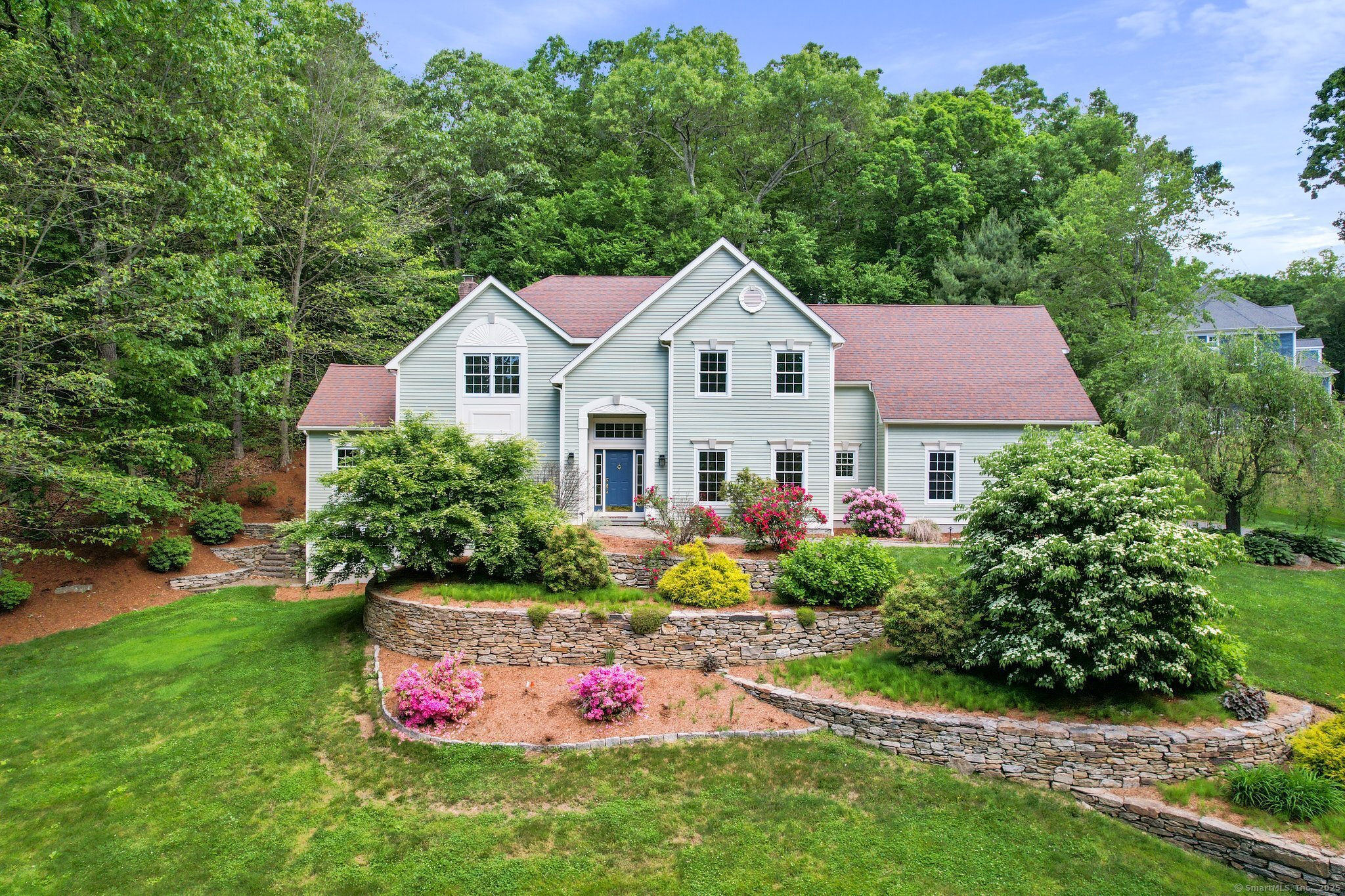 32 Fawn Run