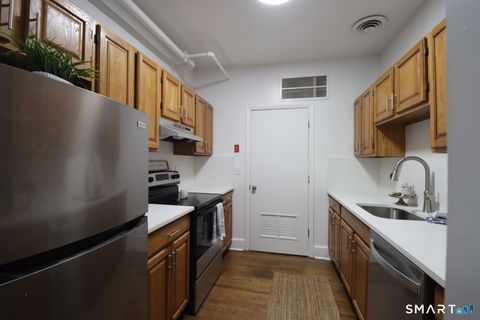 Tiny photo for 187 Bank Street #195-202, New London, CT 06320 (MLS # 24172767)
