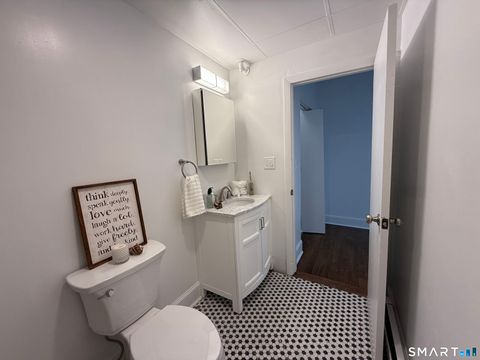 Tiny photo for 187 Bank Street #195-202, New London, CT 06320 (MLS # 24172767)